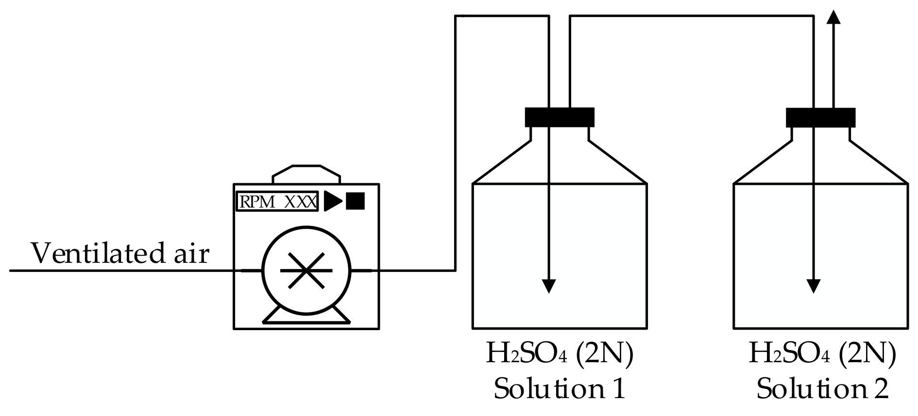 Animals 11 00311 g007