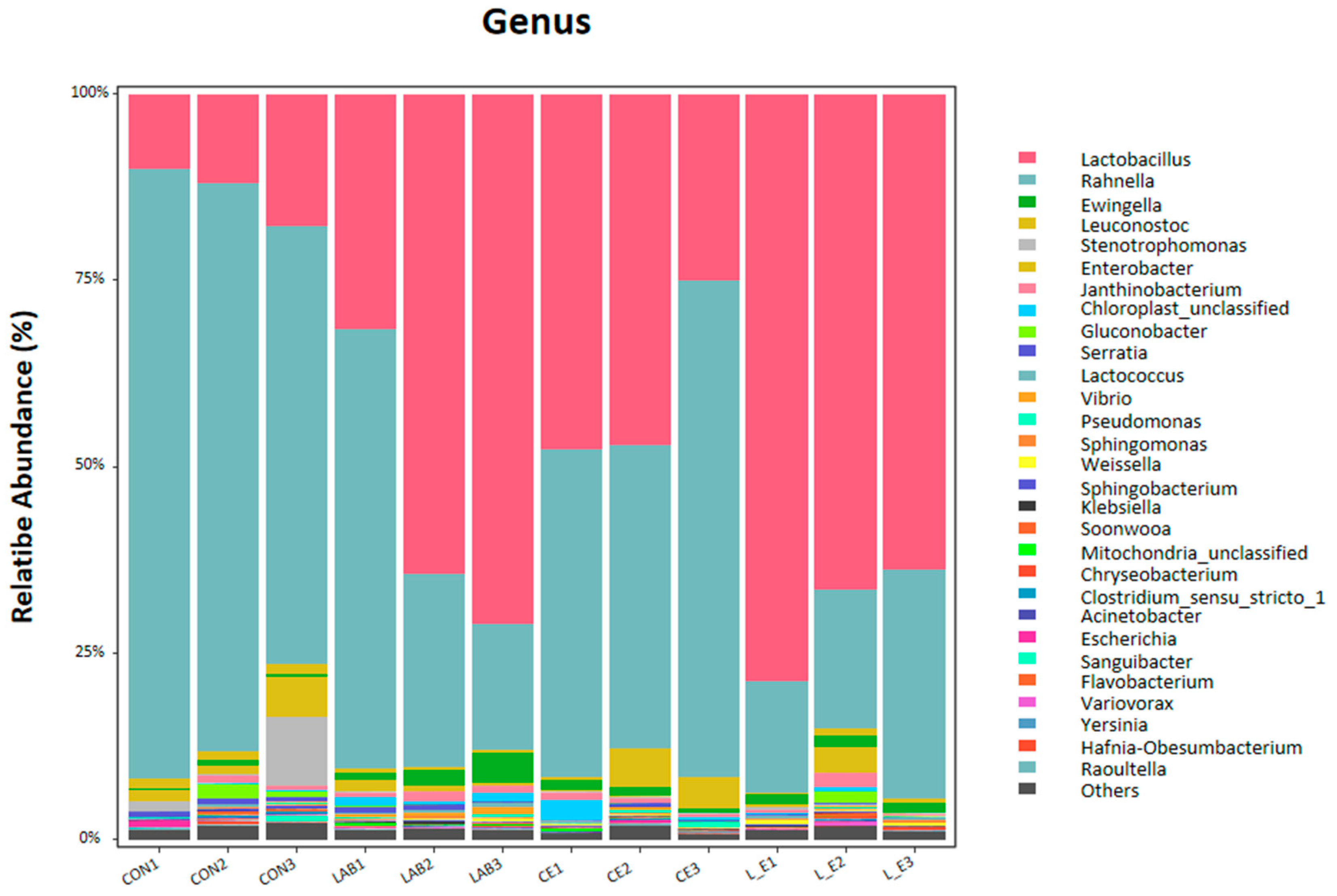 Animals 11 00334 g002