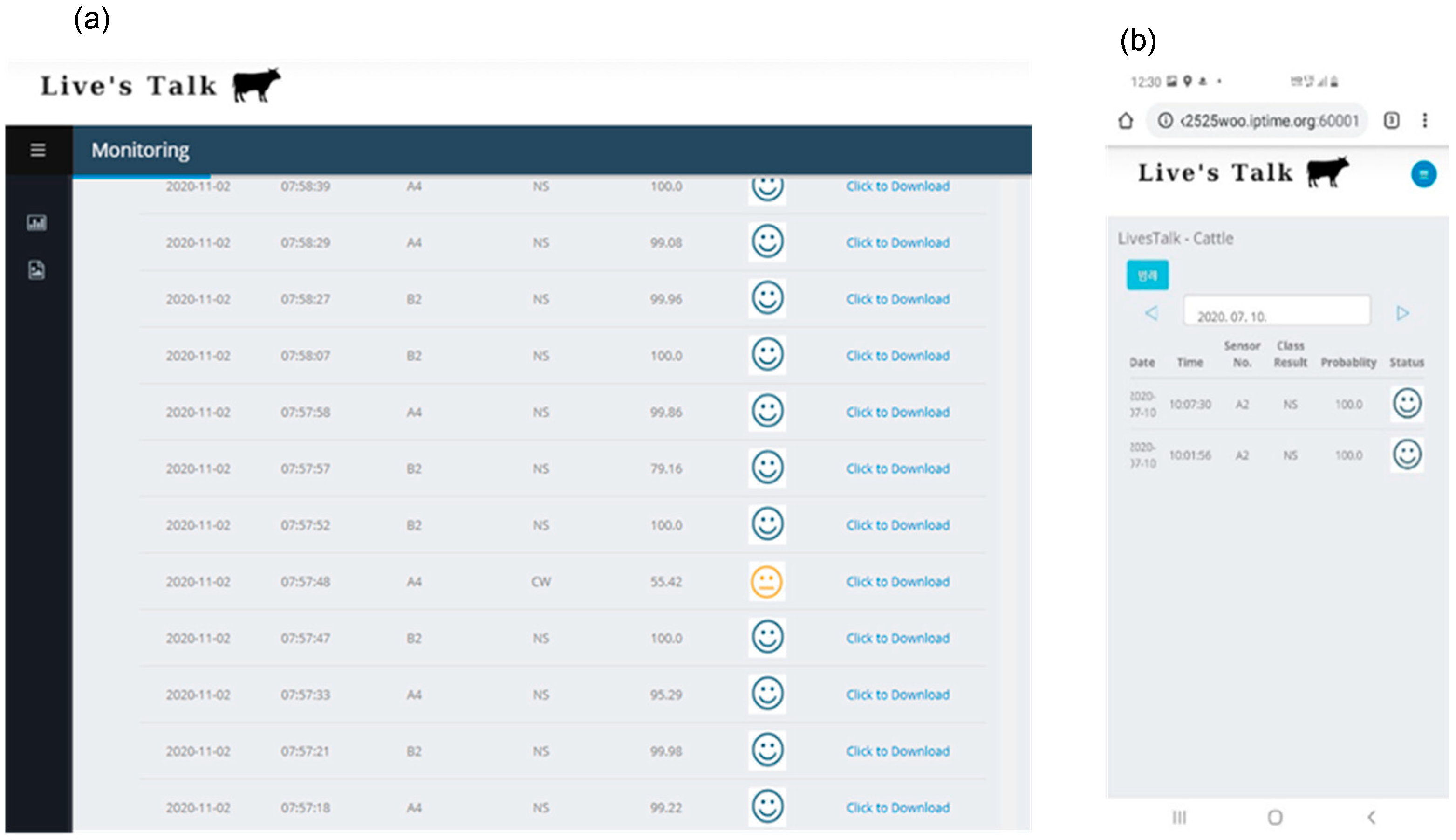 Animals 11 00357 g014