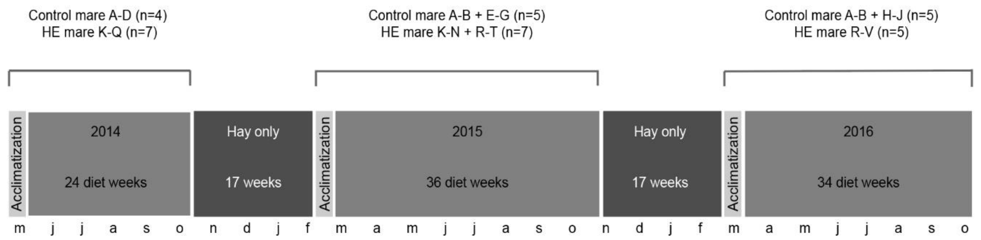 Animals 11 00361 g001 Animals 11 00361 g001