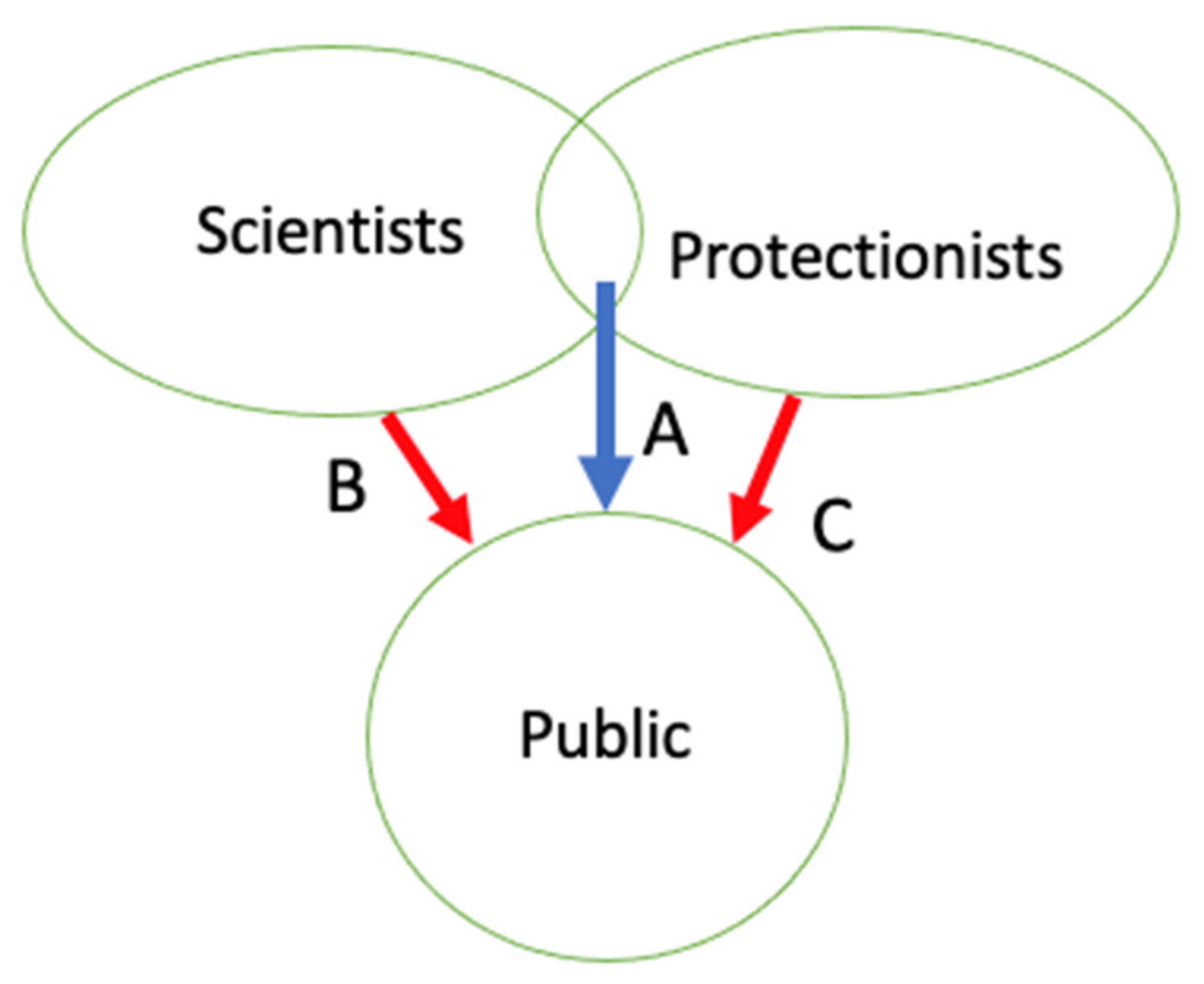 Animals 11 00368 g003