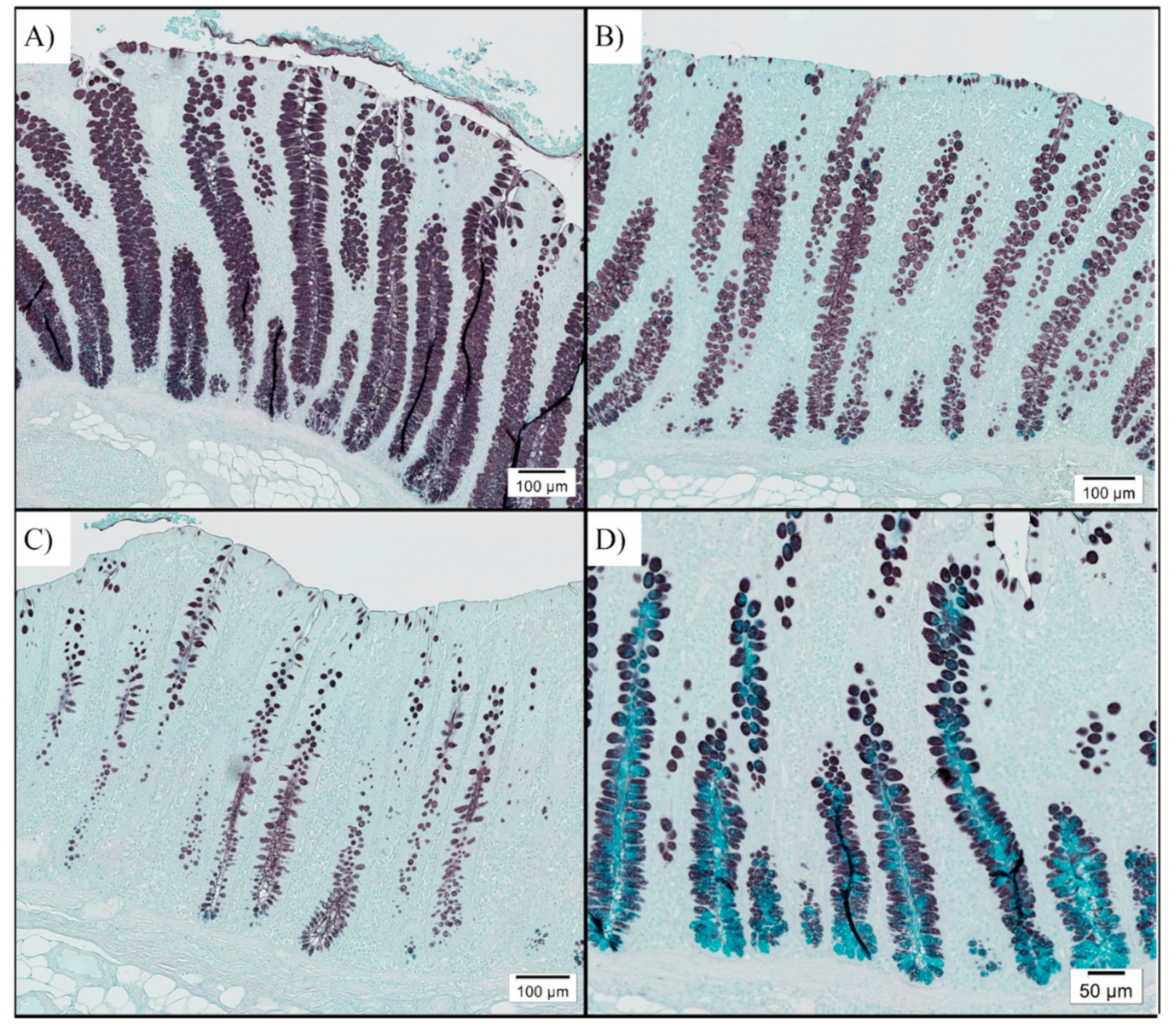 Animals 11 00396 g002 Animals 11 00396 g002