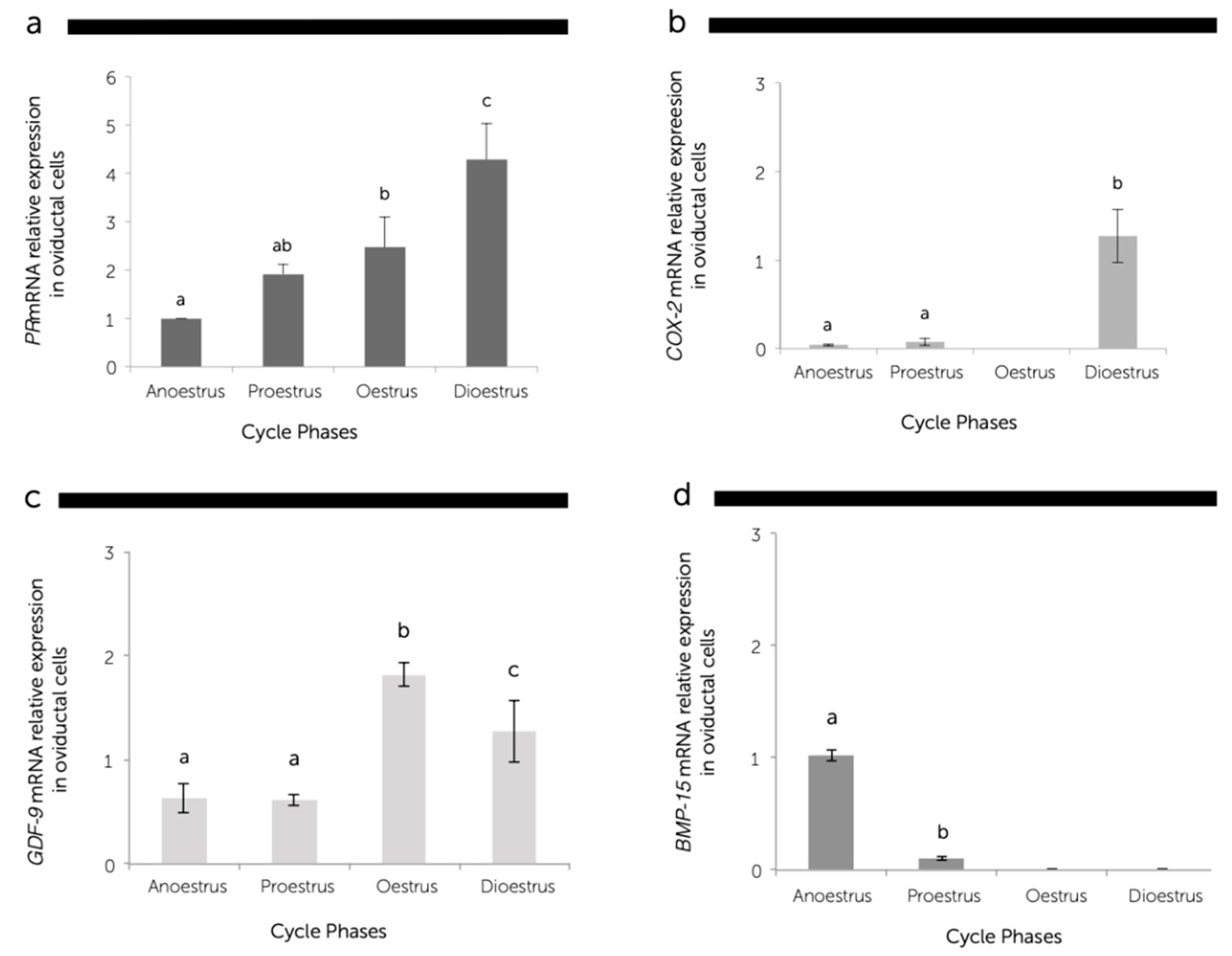 Animals 11 00454 g003