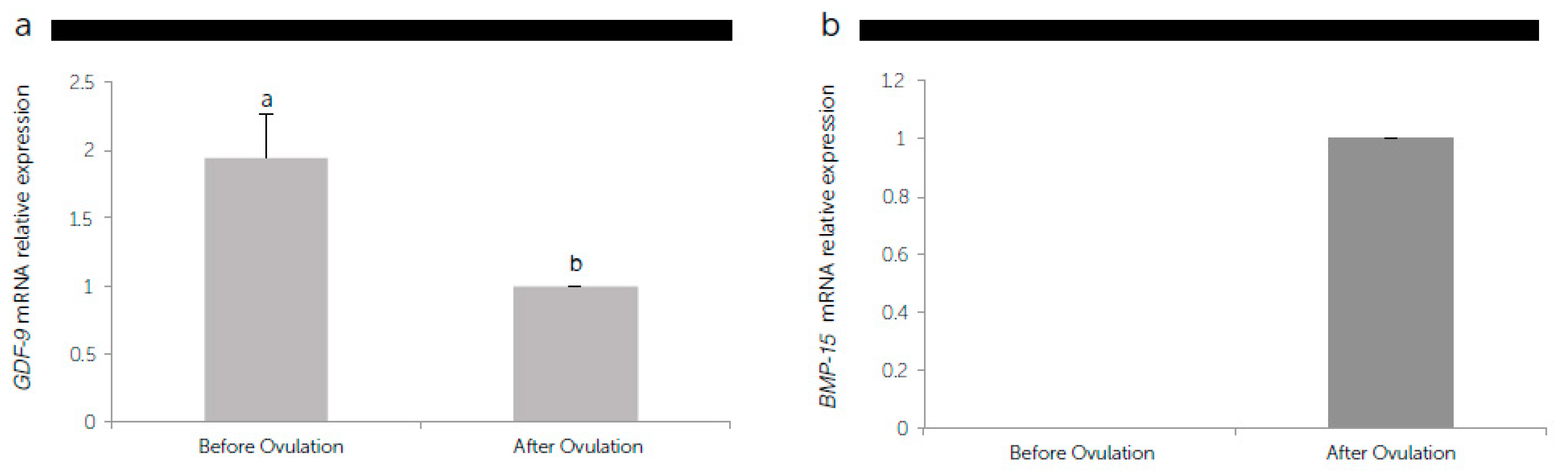 Animals 11 00454 g005