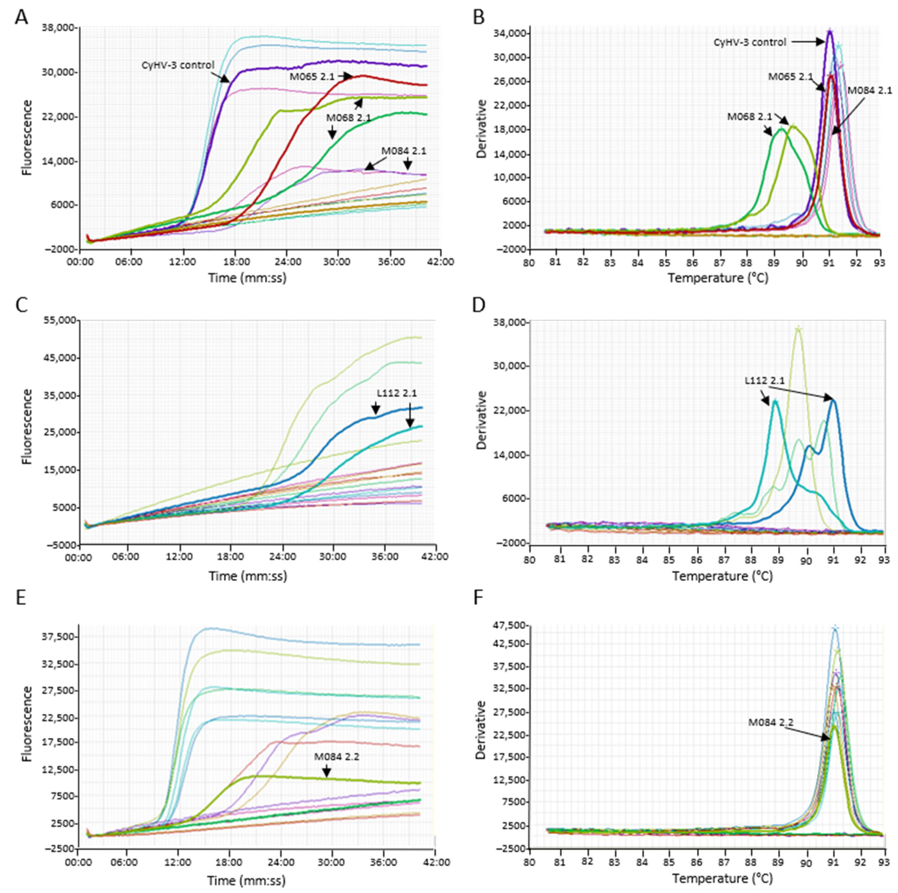 Animals 11 00459 g005 Animals 11 00459 g005