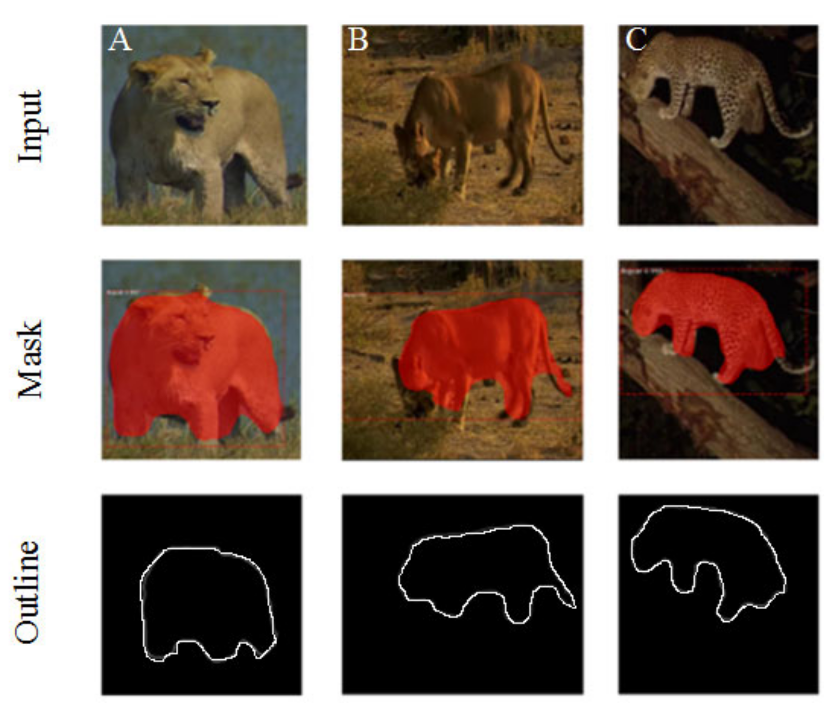 Animals 11 00485 g003 Animals 11 00485 g003