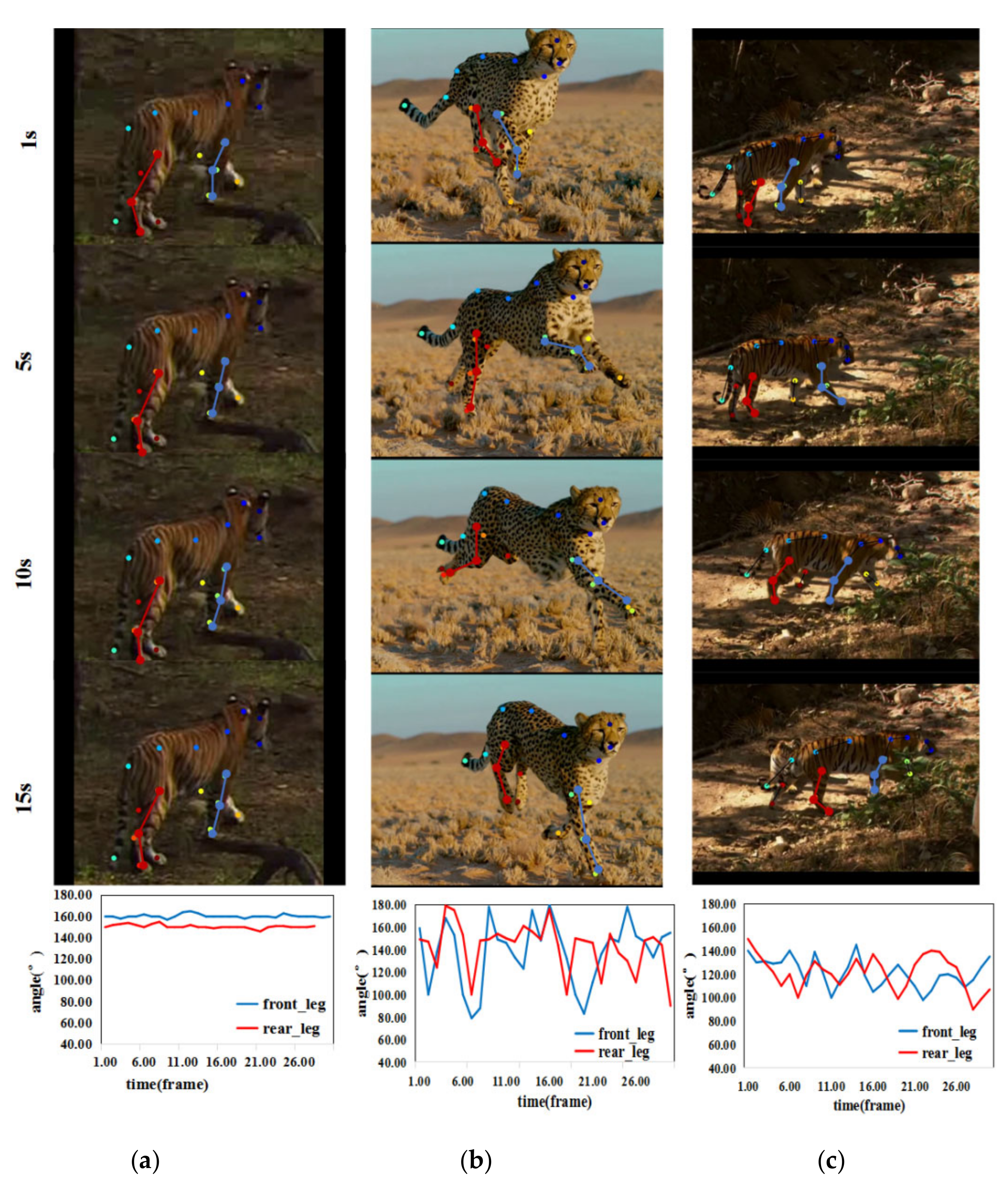 Animals 11 00485 g007 Animals 11 00485 g007