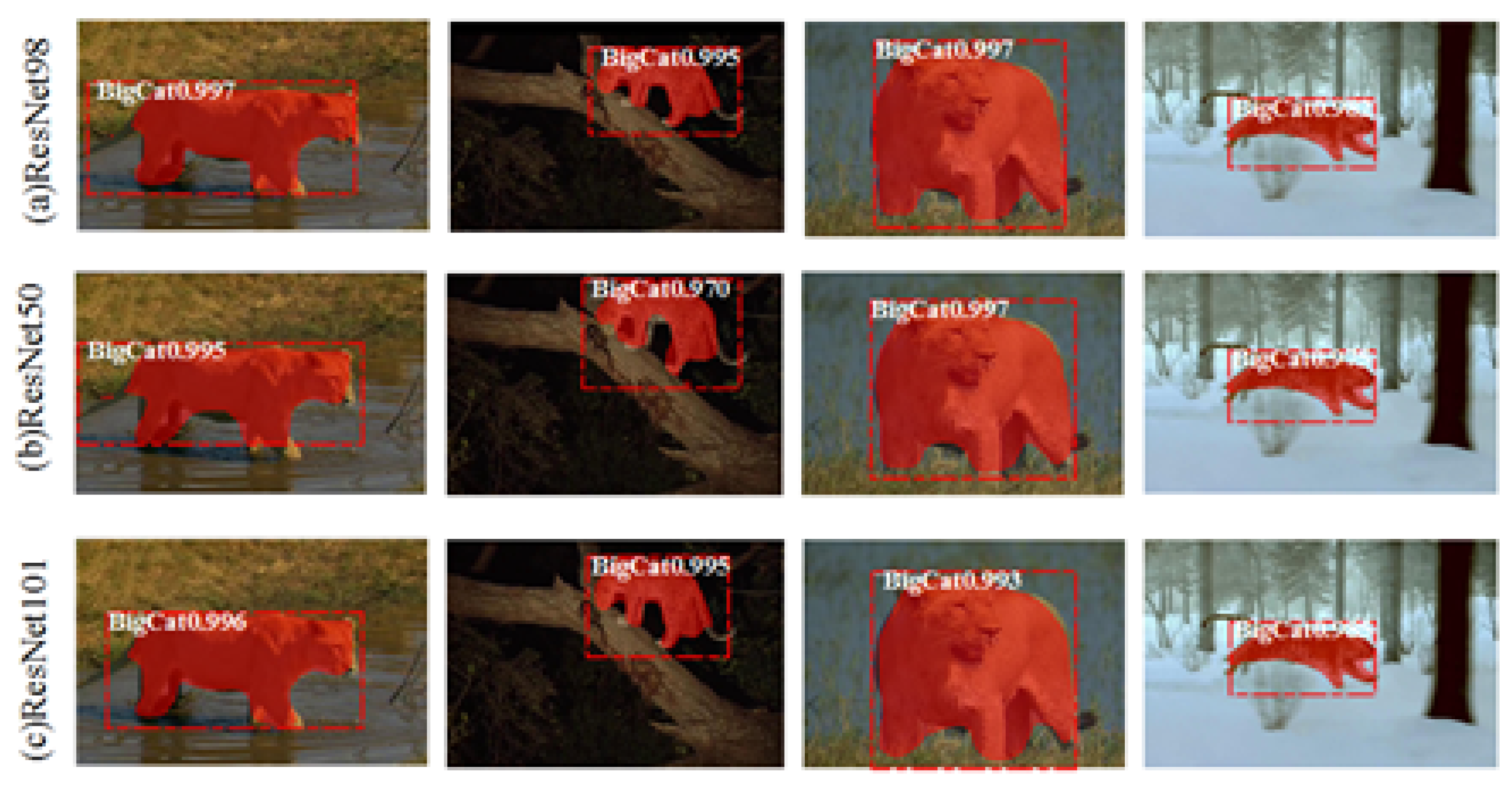 Animals 11 00485 g009 Animals 11 00485 g009