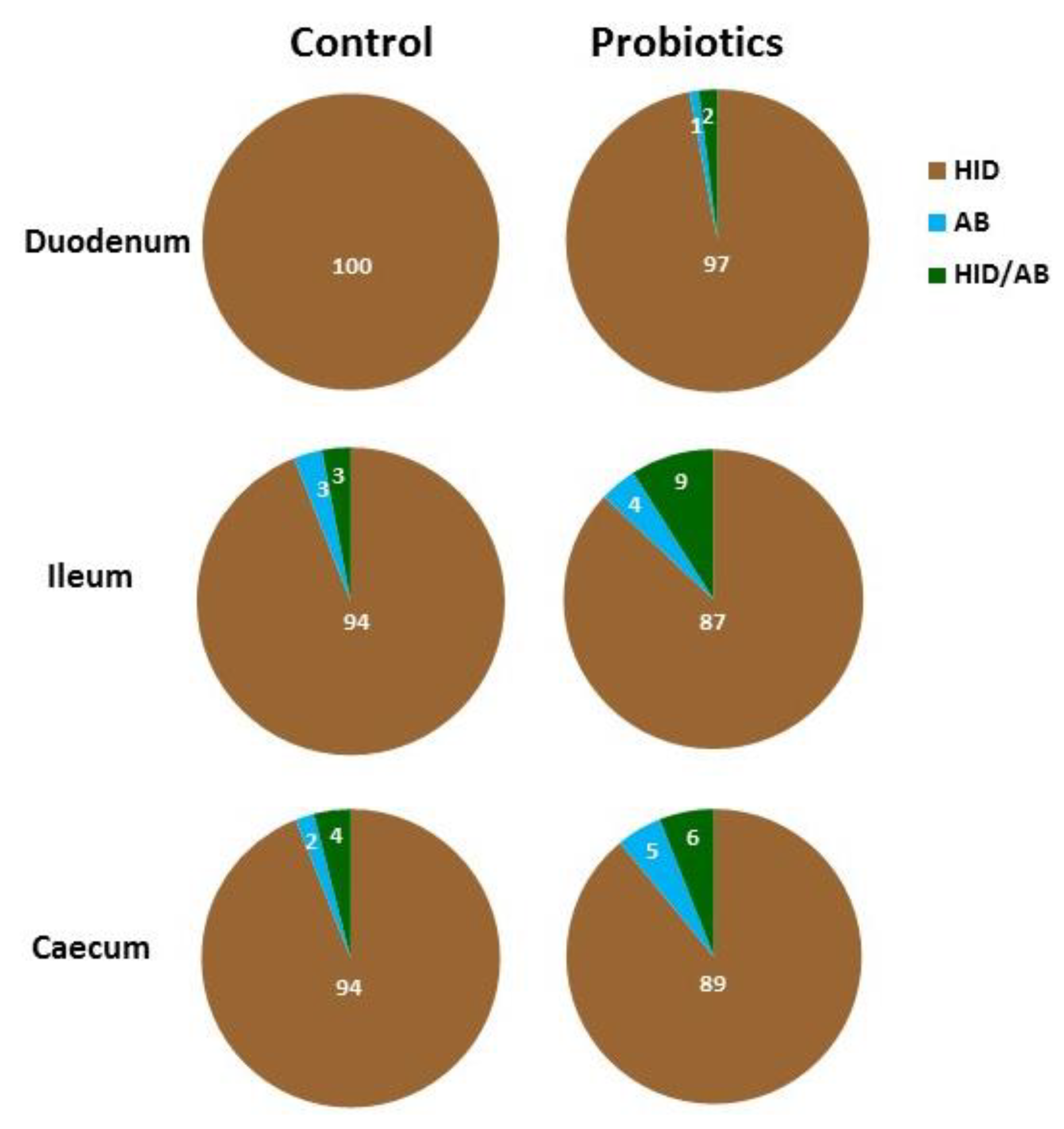 Animals 11 00495 g003