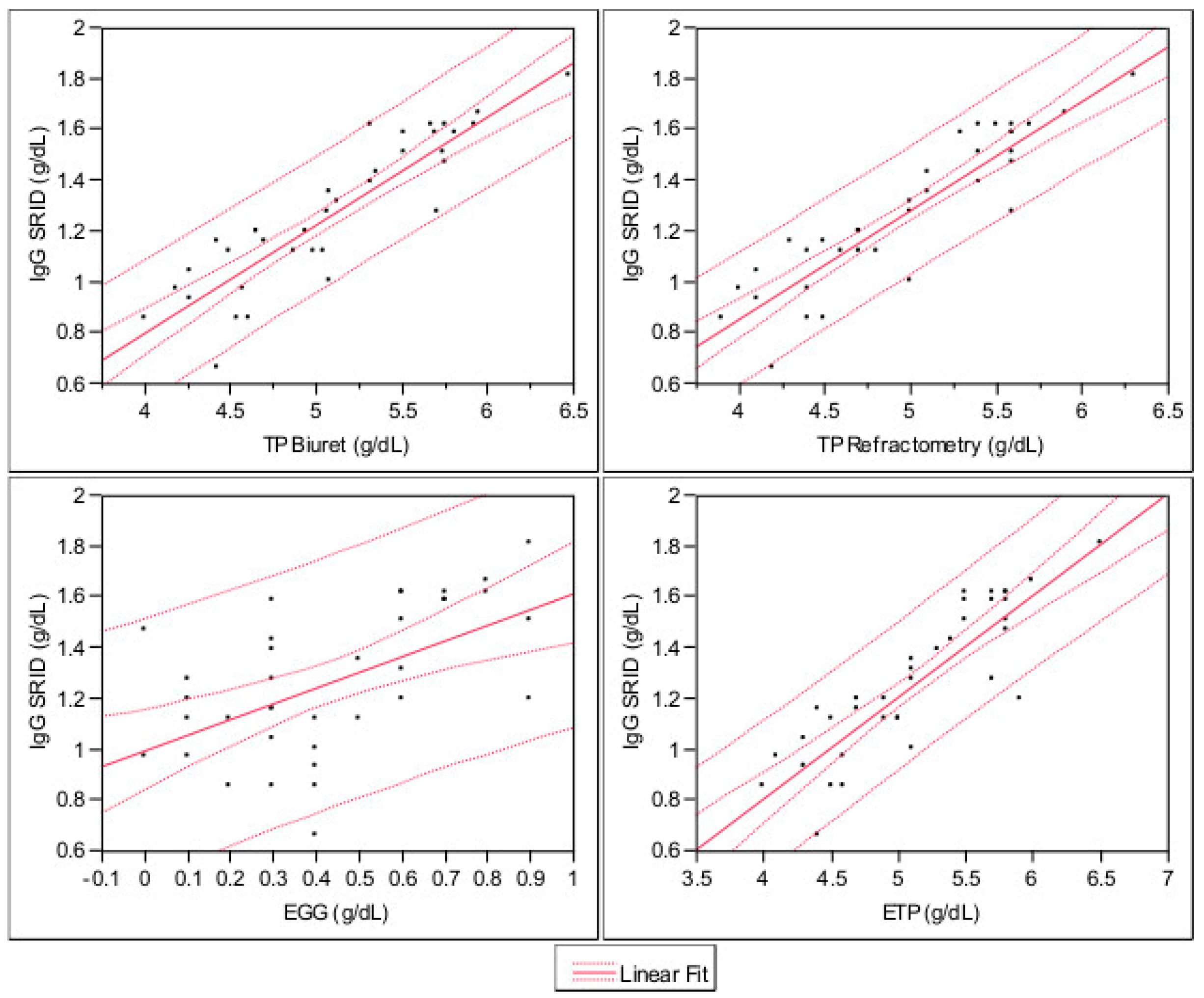 Animals 11 00507 g001