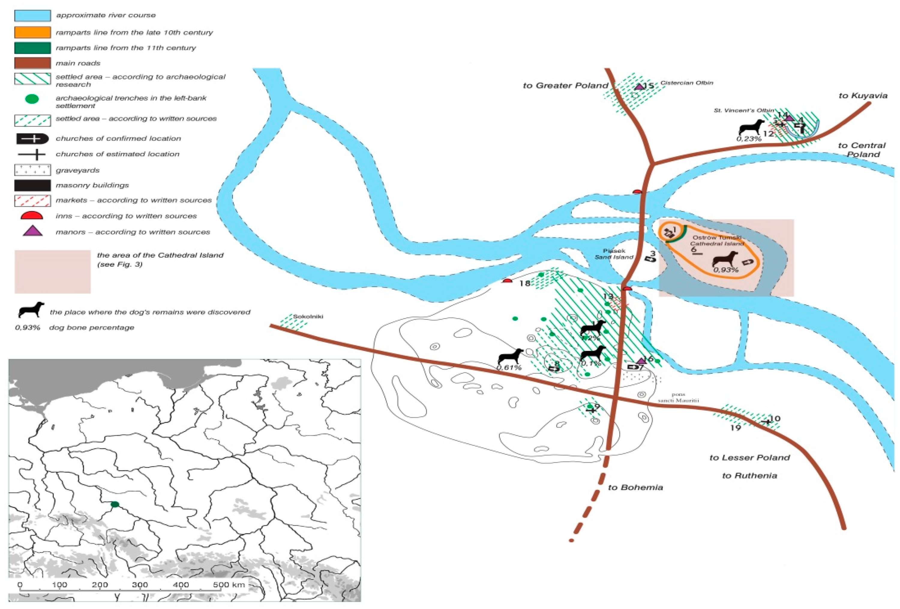 Animals 11 00543 g004 Animals 11 00543 g004