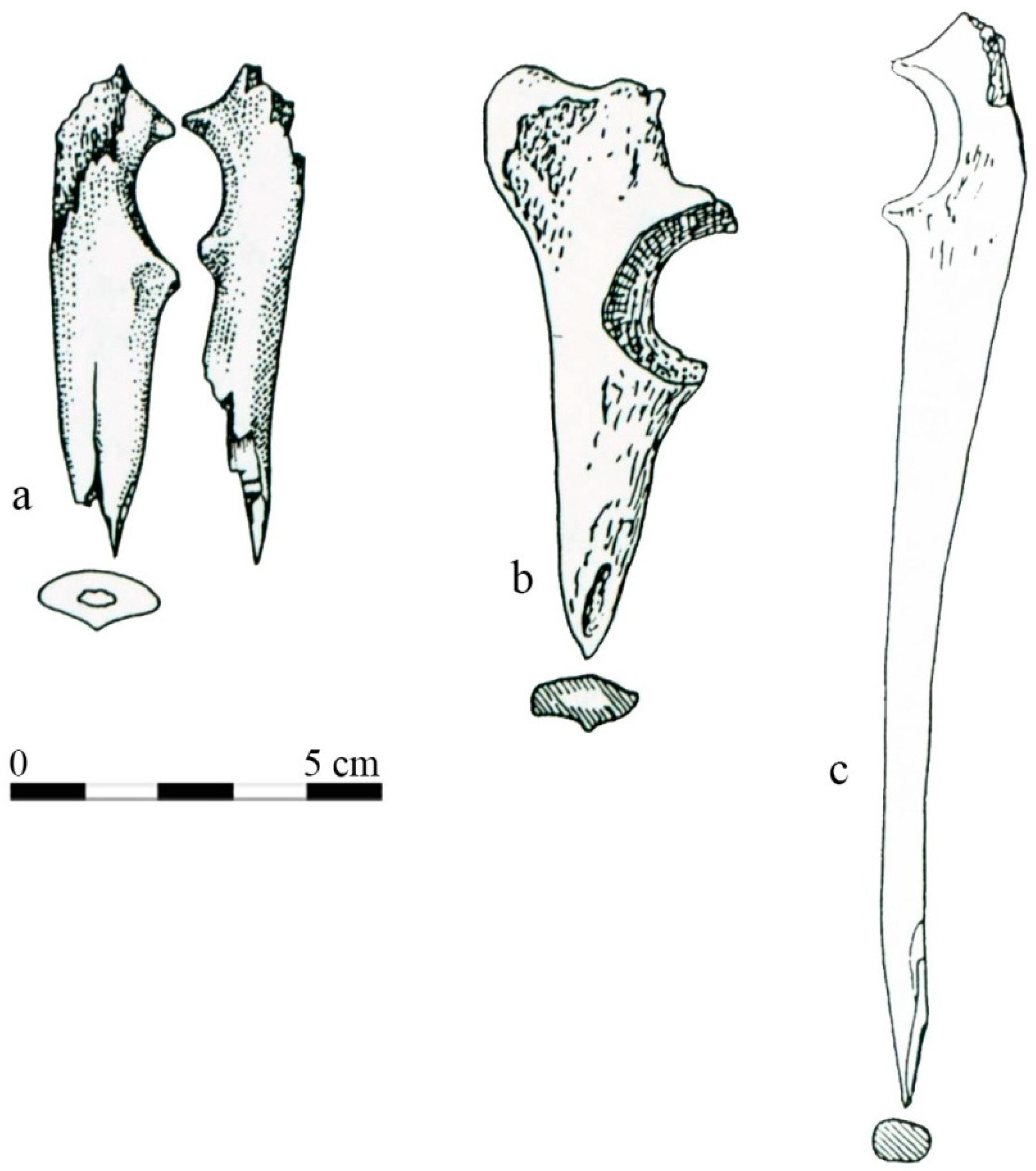 Animals 11 00543 g006 Animals 11 00543 g006