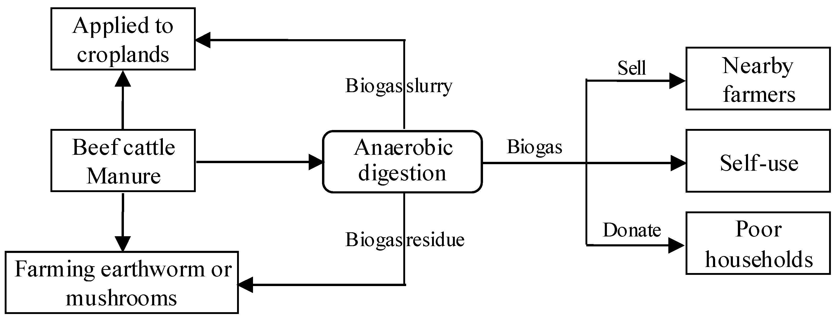 Animals 11 00574 g005