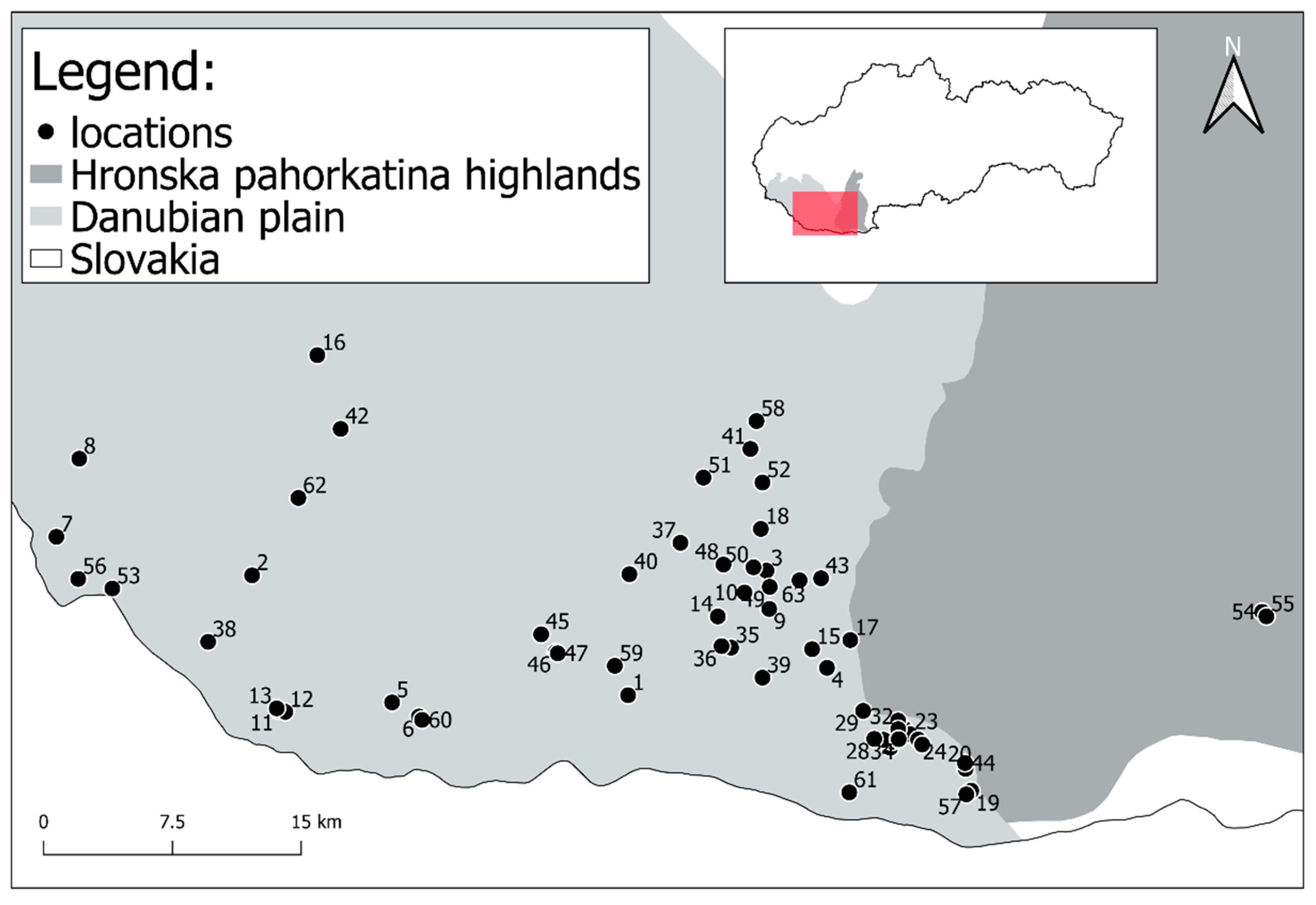 Animals 11 00576 g001