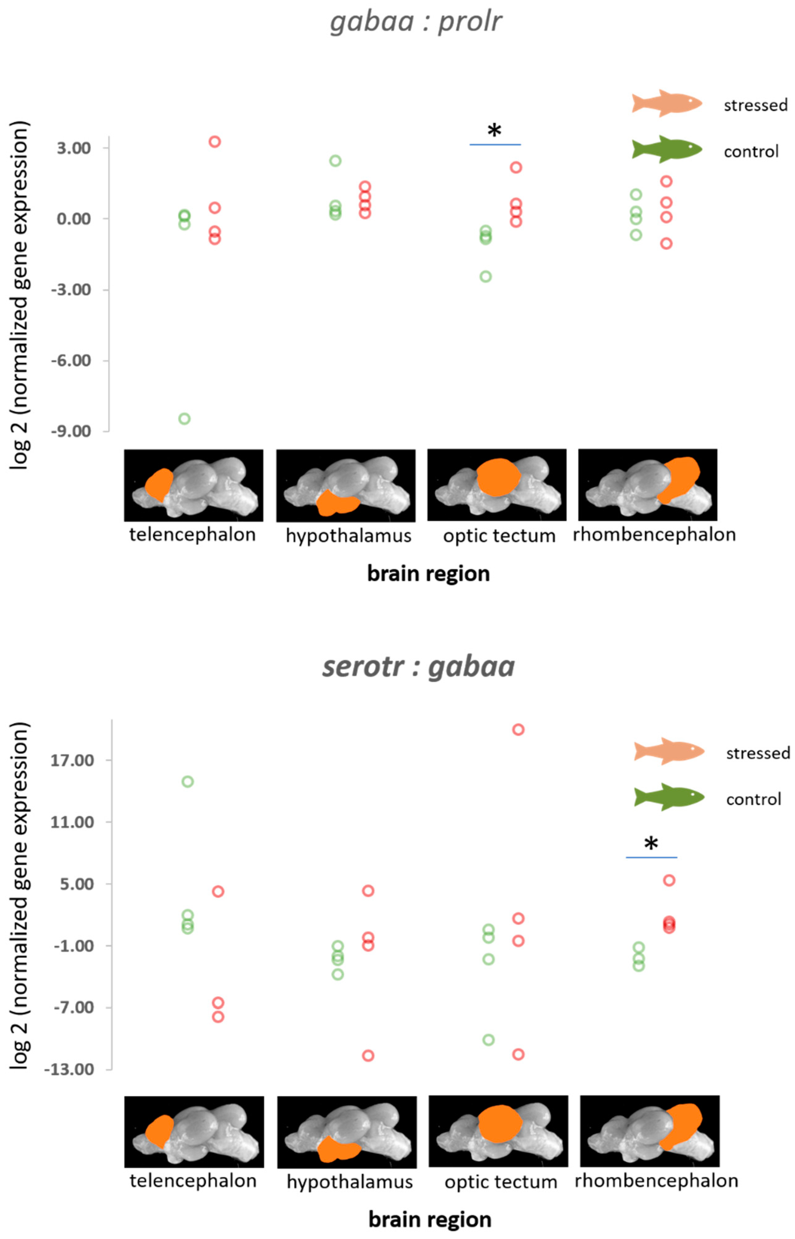 Animals 11 00585 g004