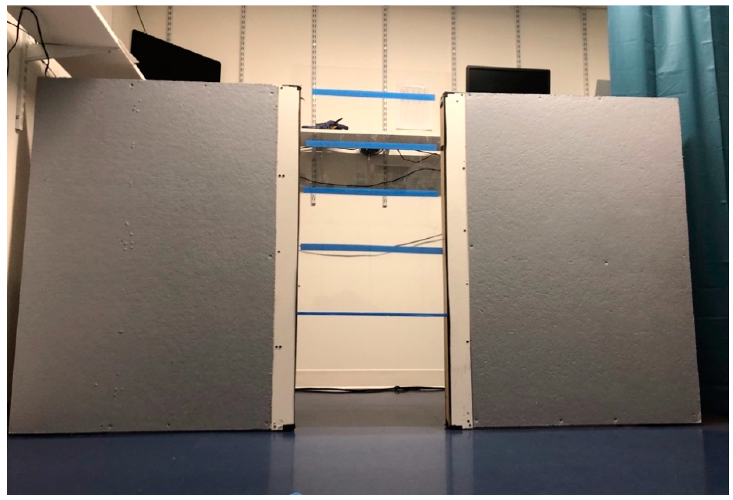 Animals 11 00620 g002