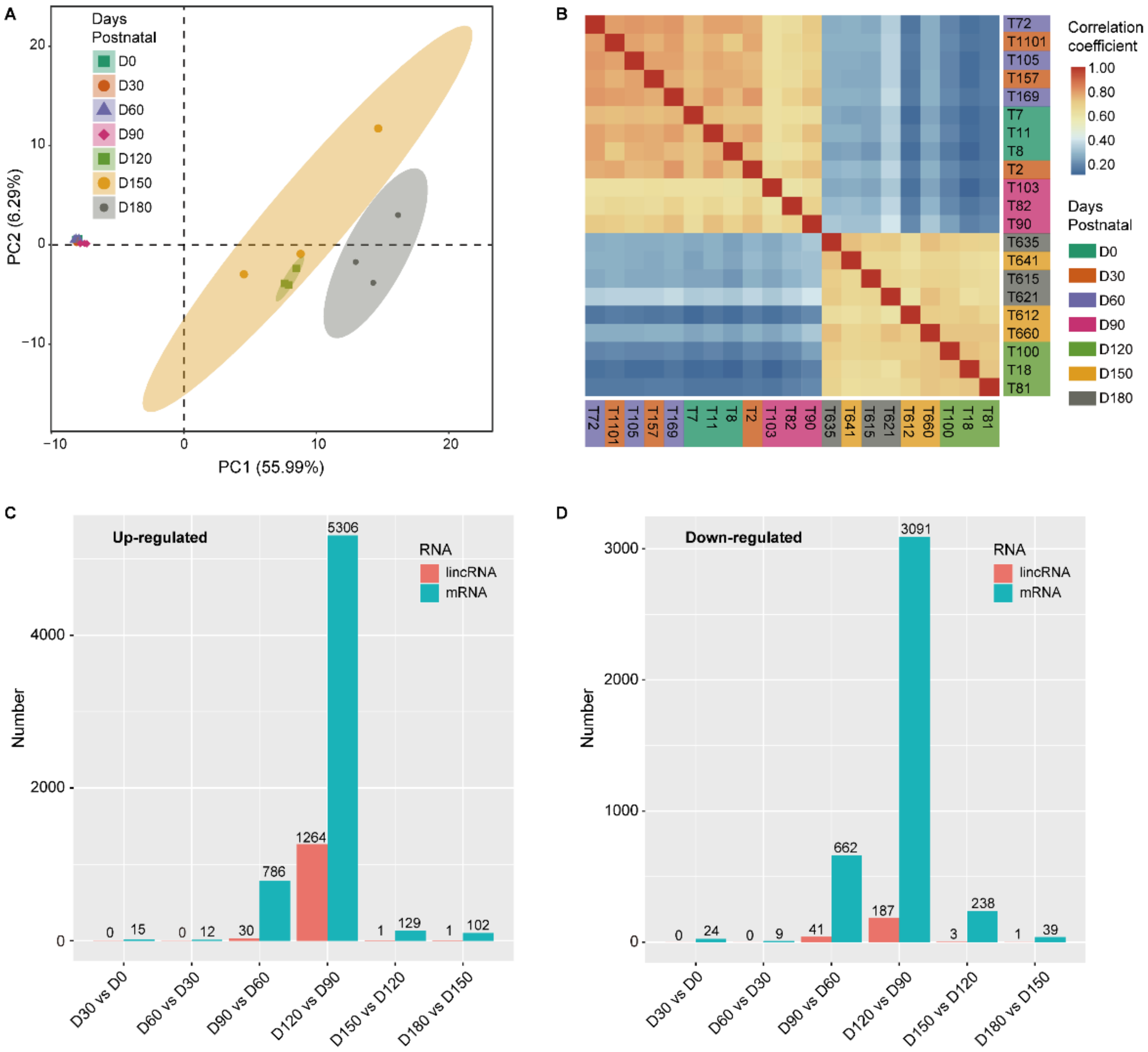 Animals 11 00625 g002 Animals 11 00625 g002