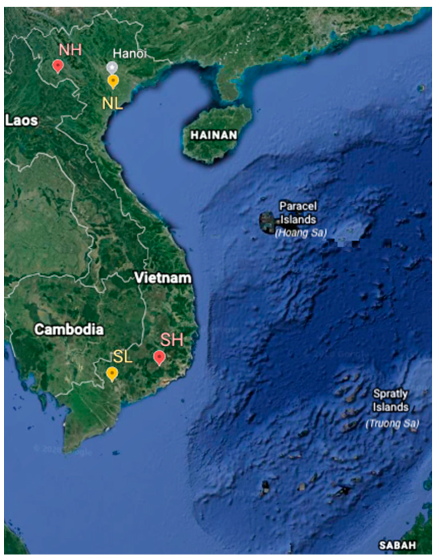 Animals 11 00674 g001