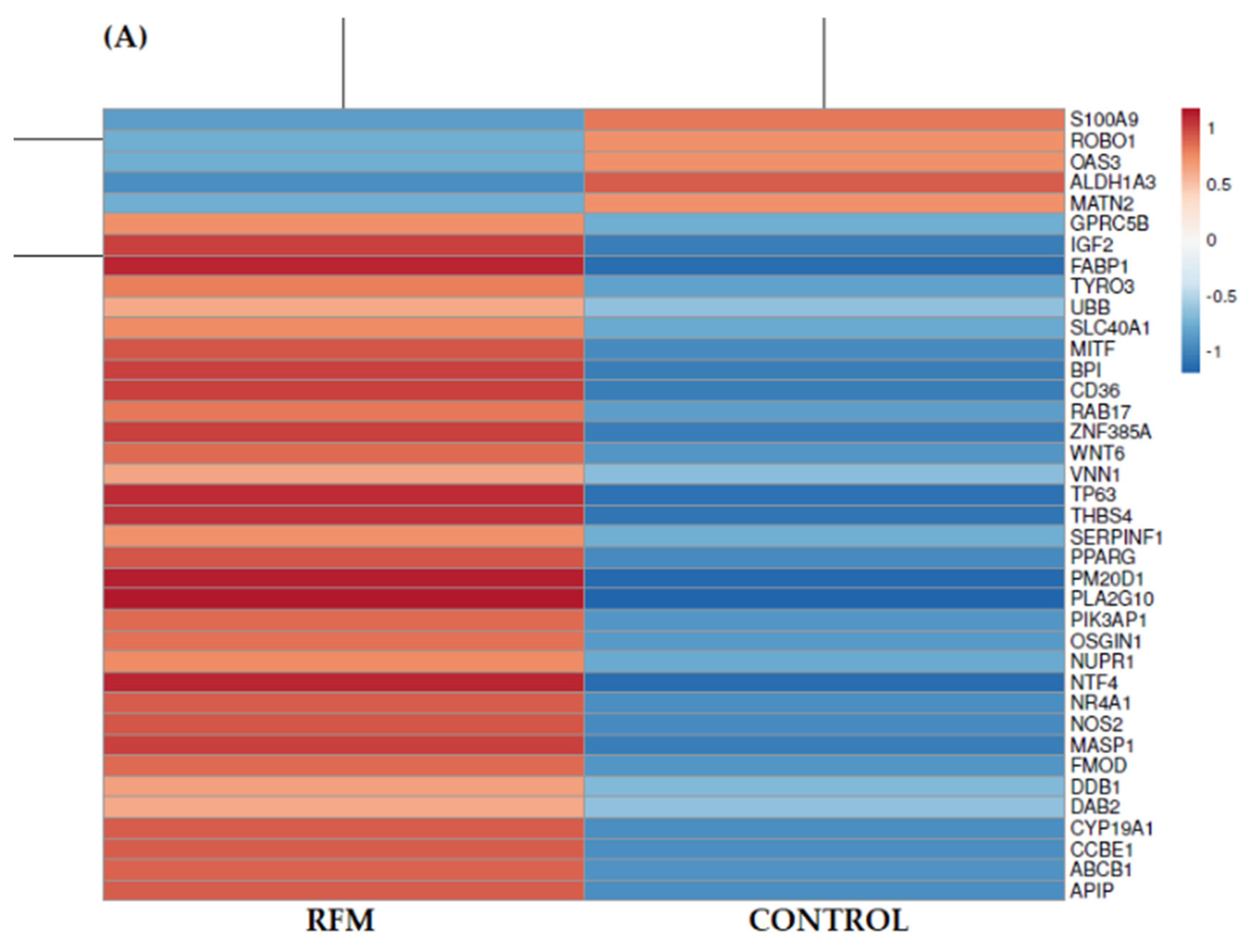 Animals 11 00675 g001a