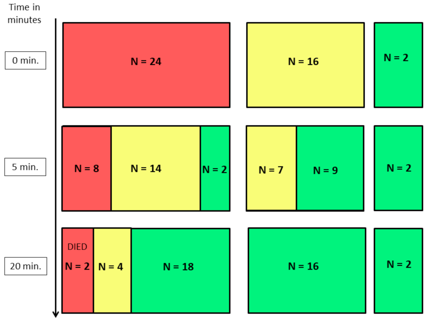 Animals 11 00685 g001