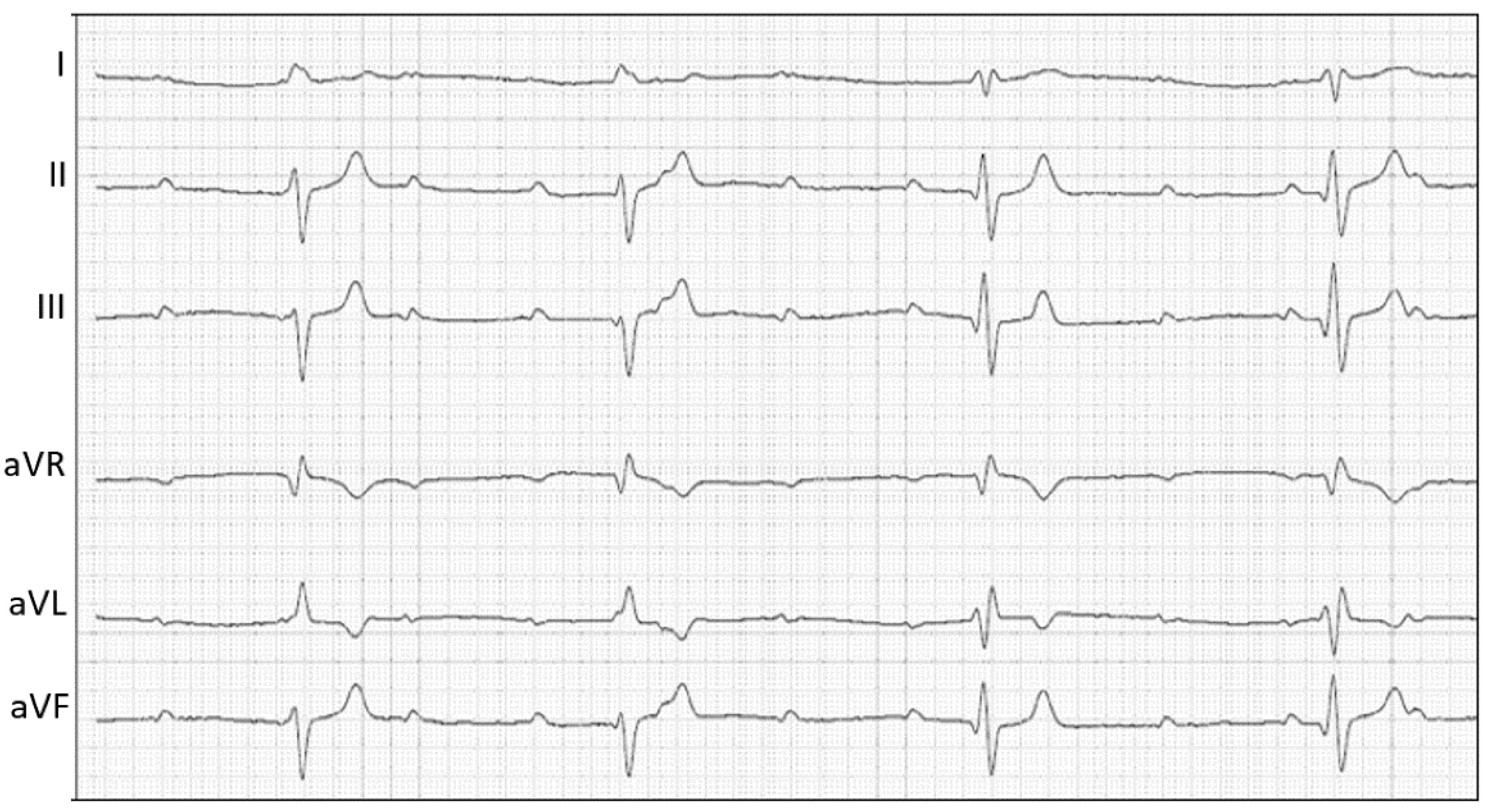 Animals 11 00690 g002