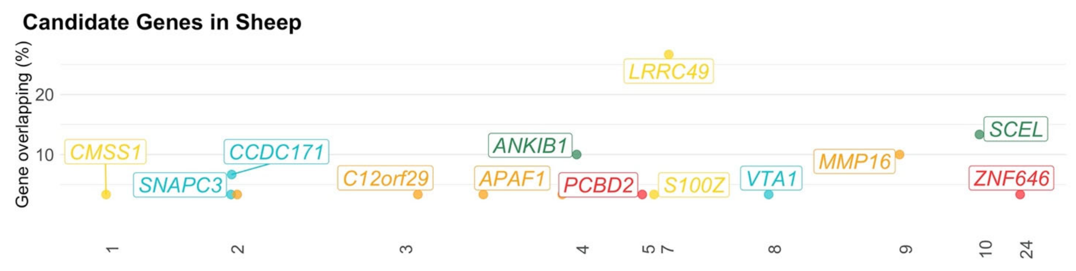 Animals 11 00715 g007 Animals 11 00715 g007