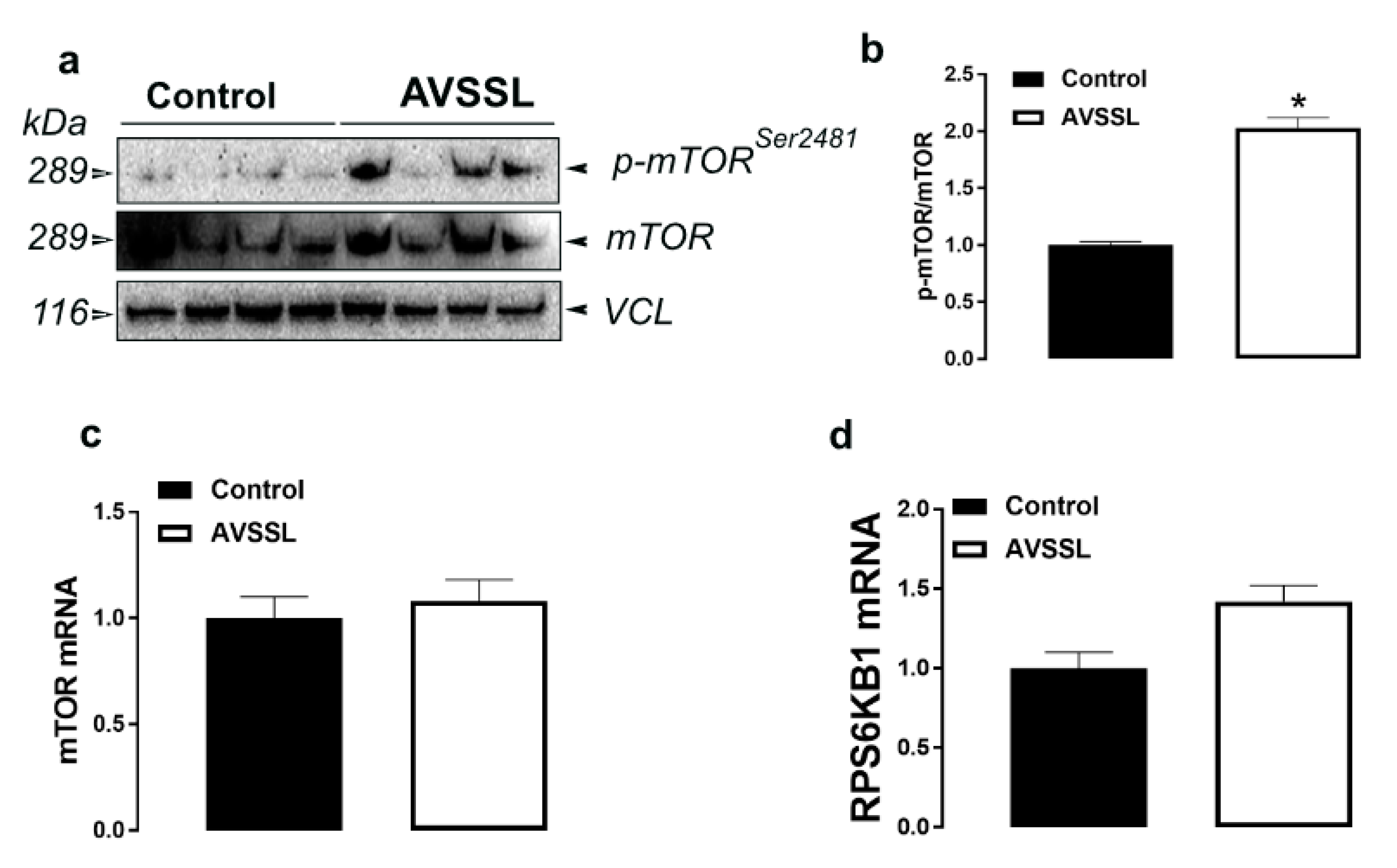 Animals 11 00750 g005 Animals 11 00750 g005