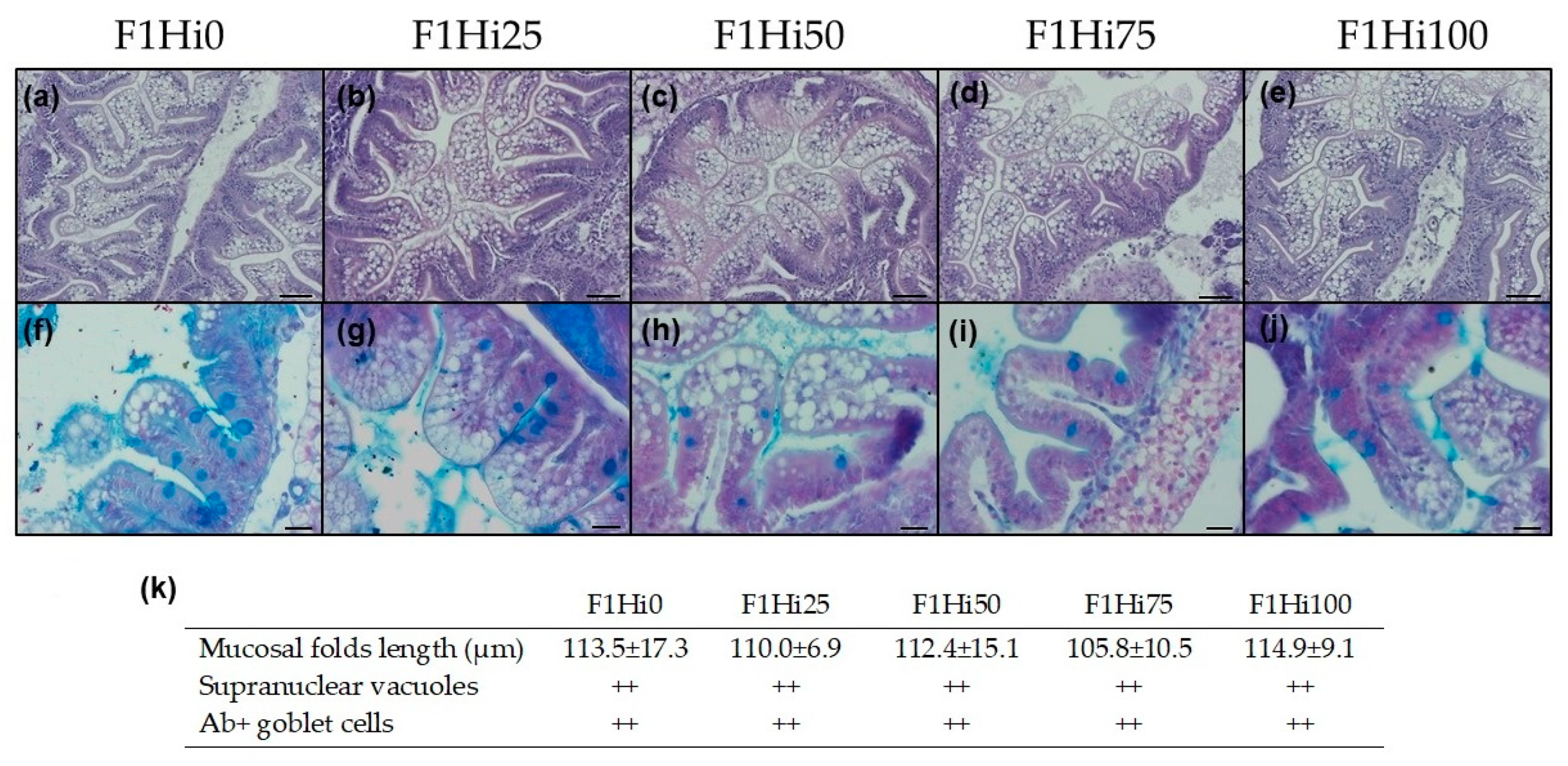 Animals 11 00751 g004