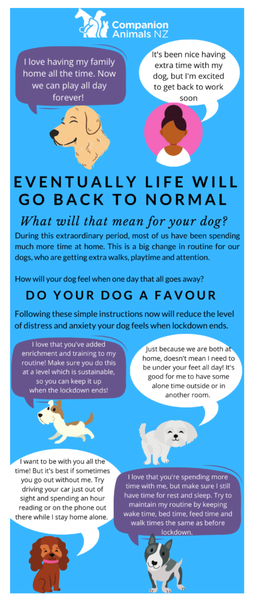 Animals 11 00758 g003