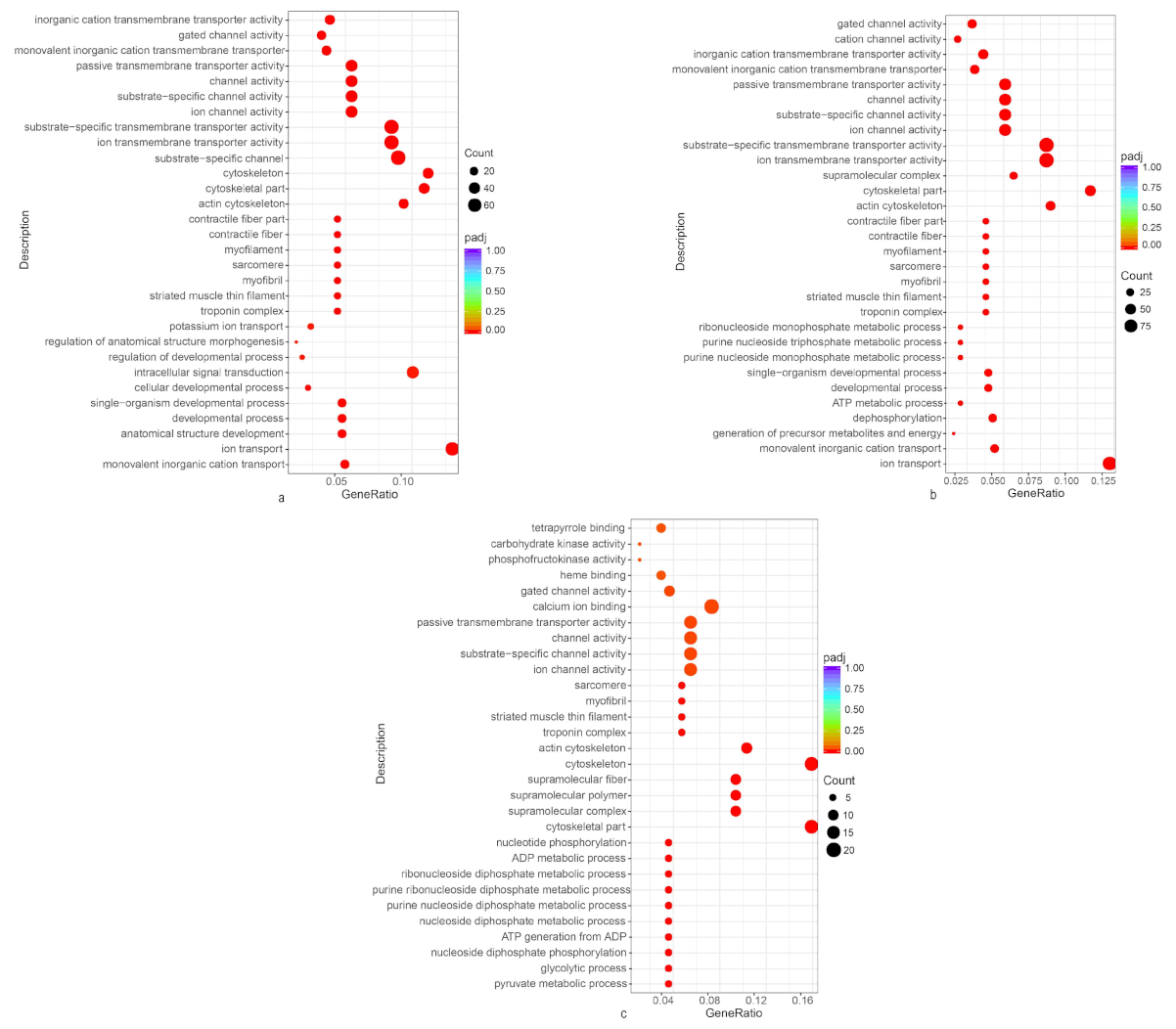 Animals 11 00765 g003 Animals 11 00765 g003