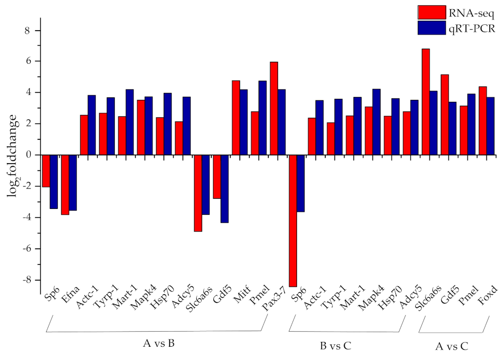 Animals 11 00765 g004 Animals 11 00765 g004
