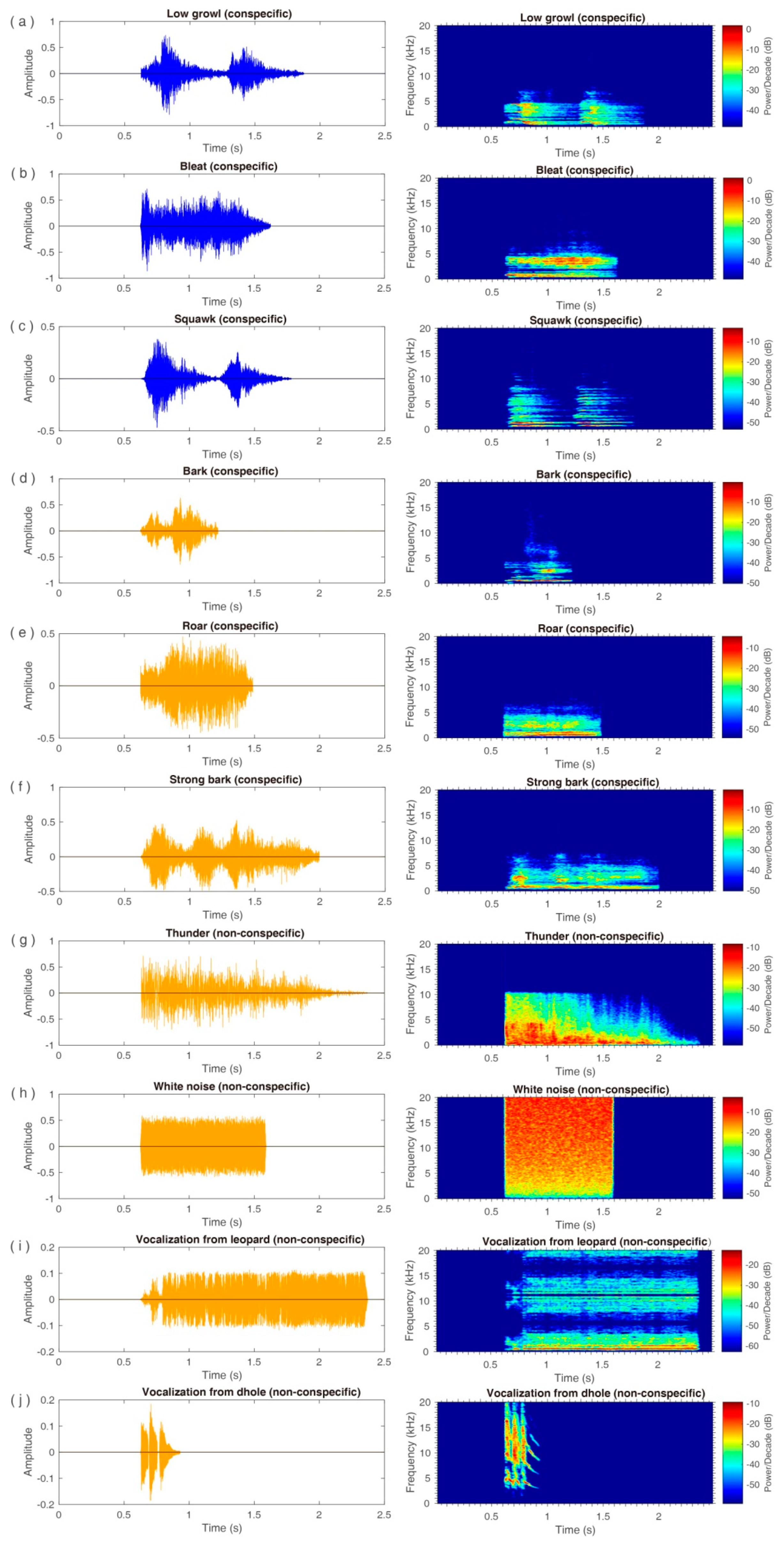 Animals 11 00774 g002