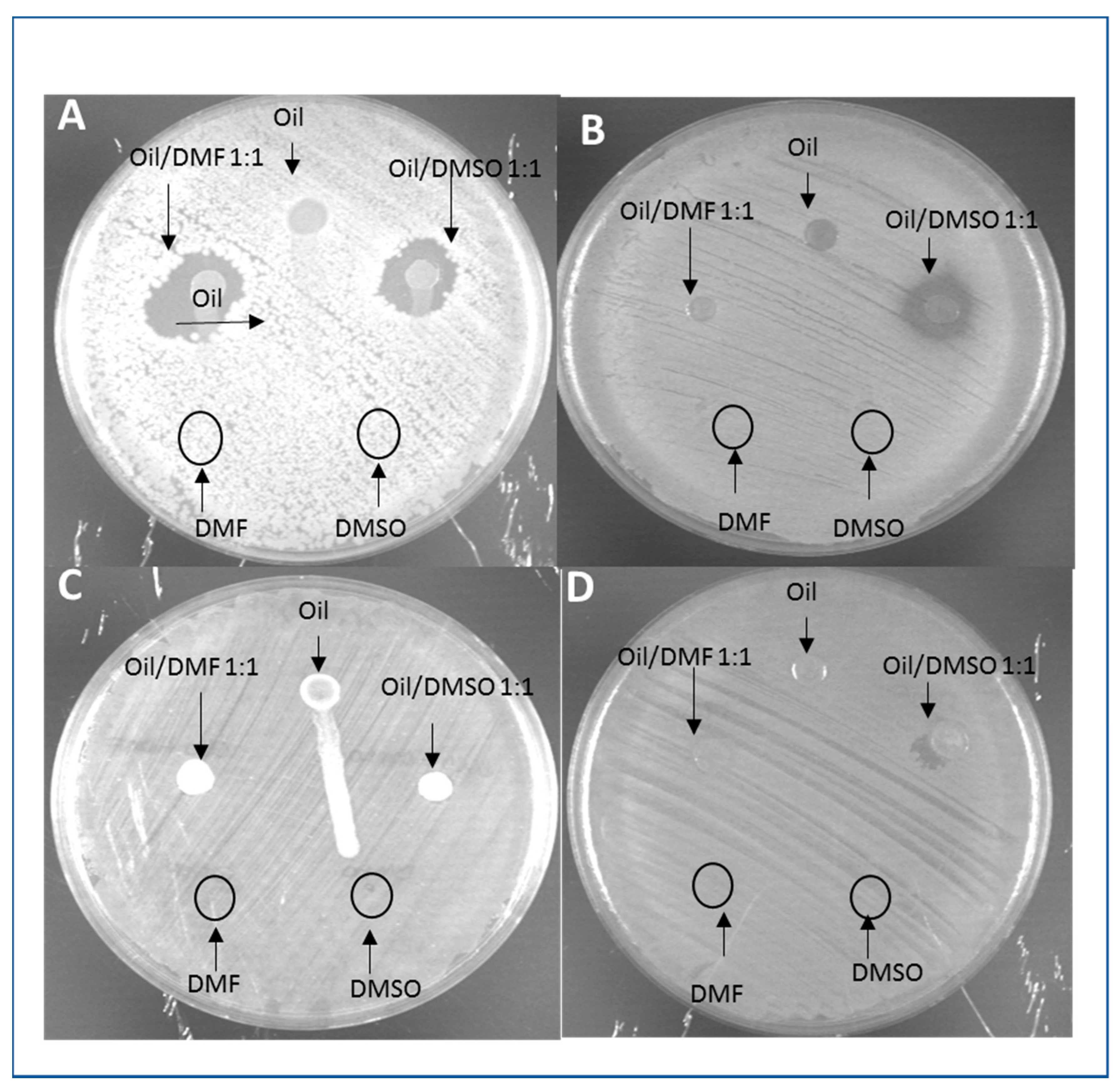 Animals 11 00783 g002 Animals 11 00783 g002