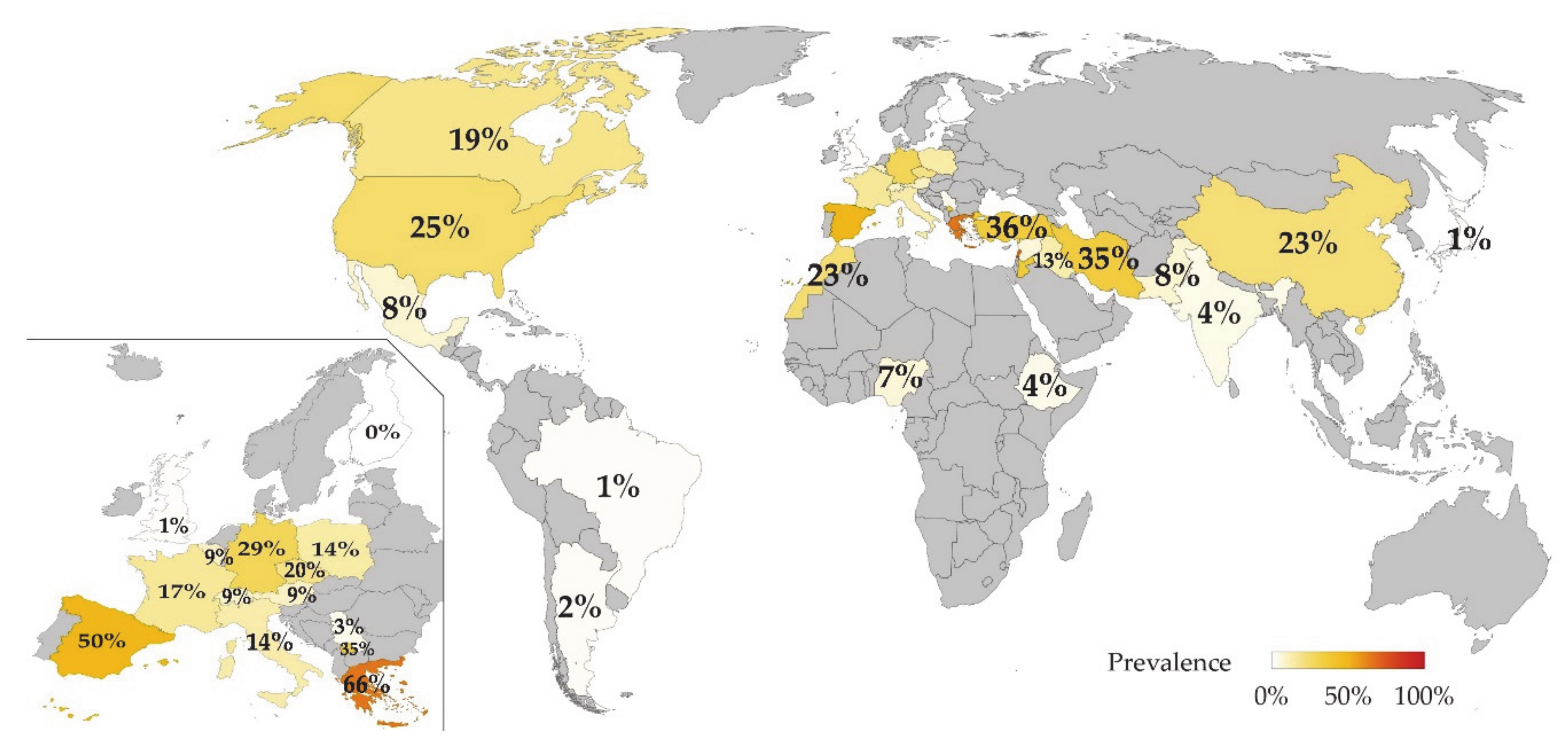 Animals 11 00784 g002