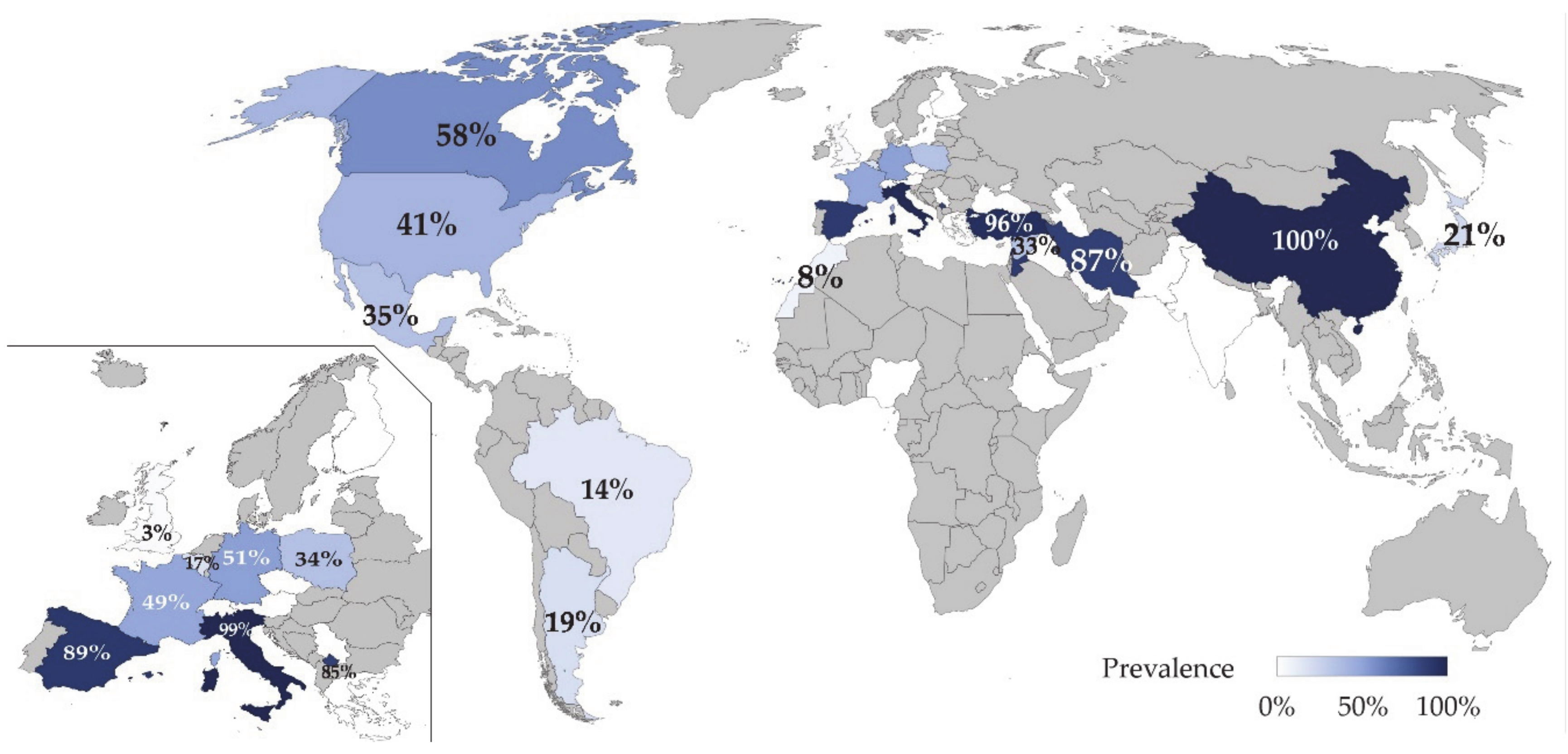 Animals 11 00784 g003
