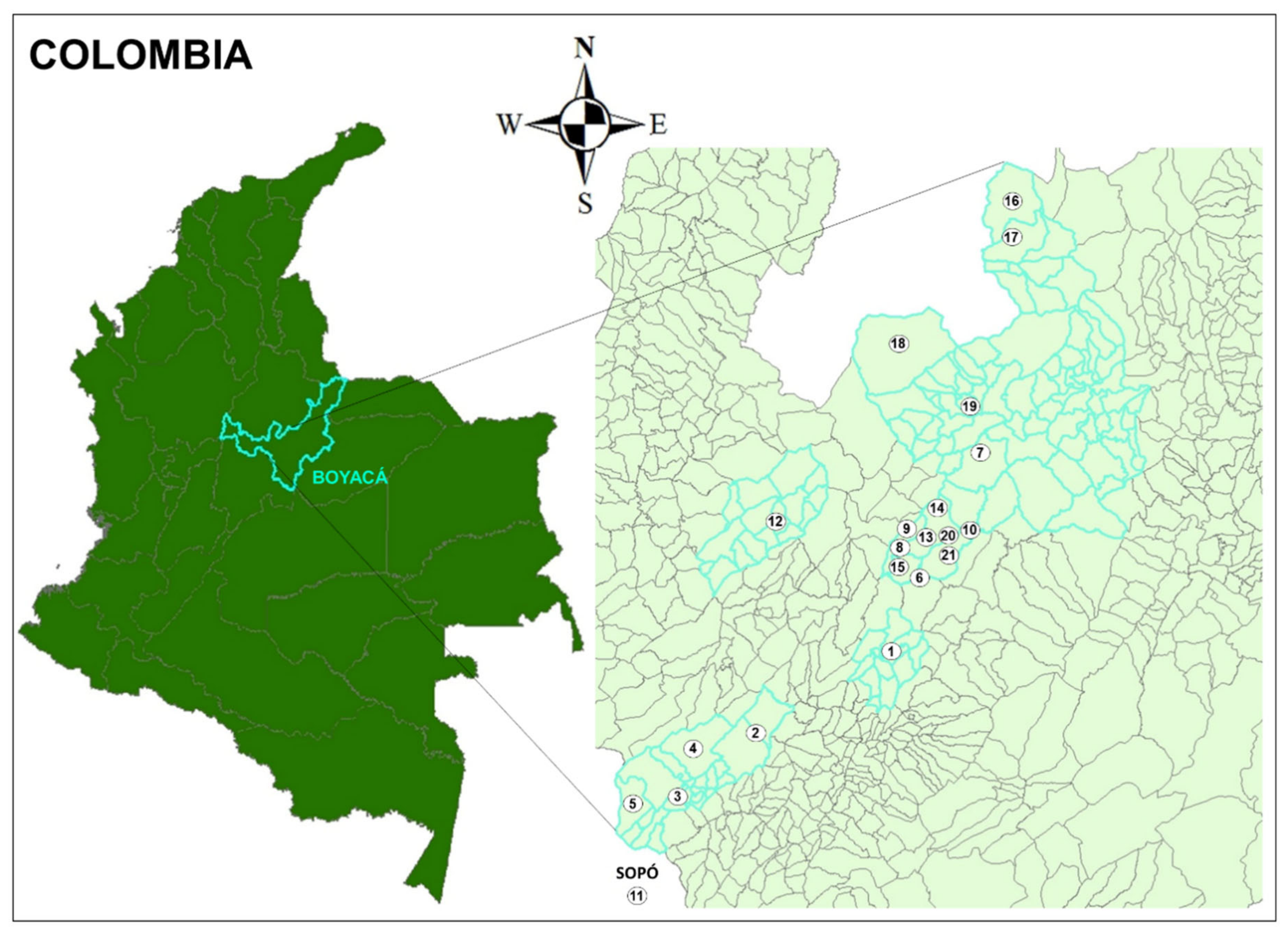 Animals 11 00785 g001 Animals 11 00785 g001