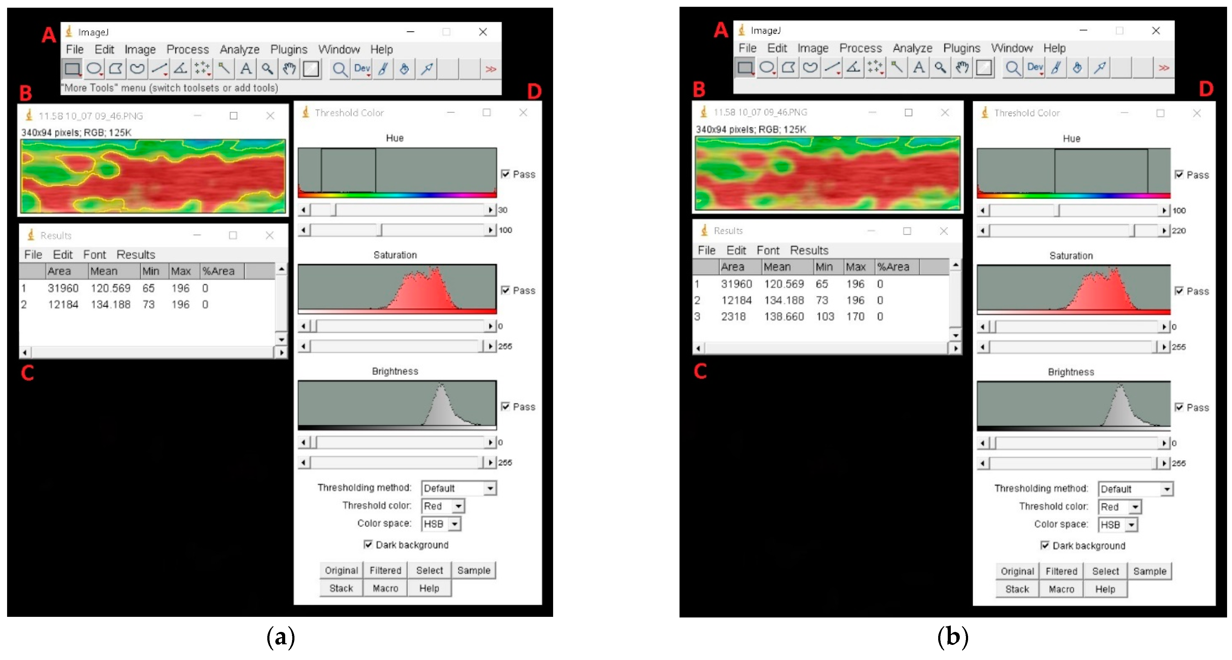 Animals 11 00795 g002