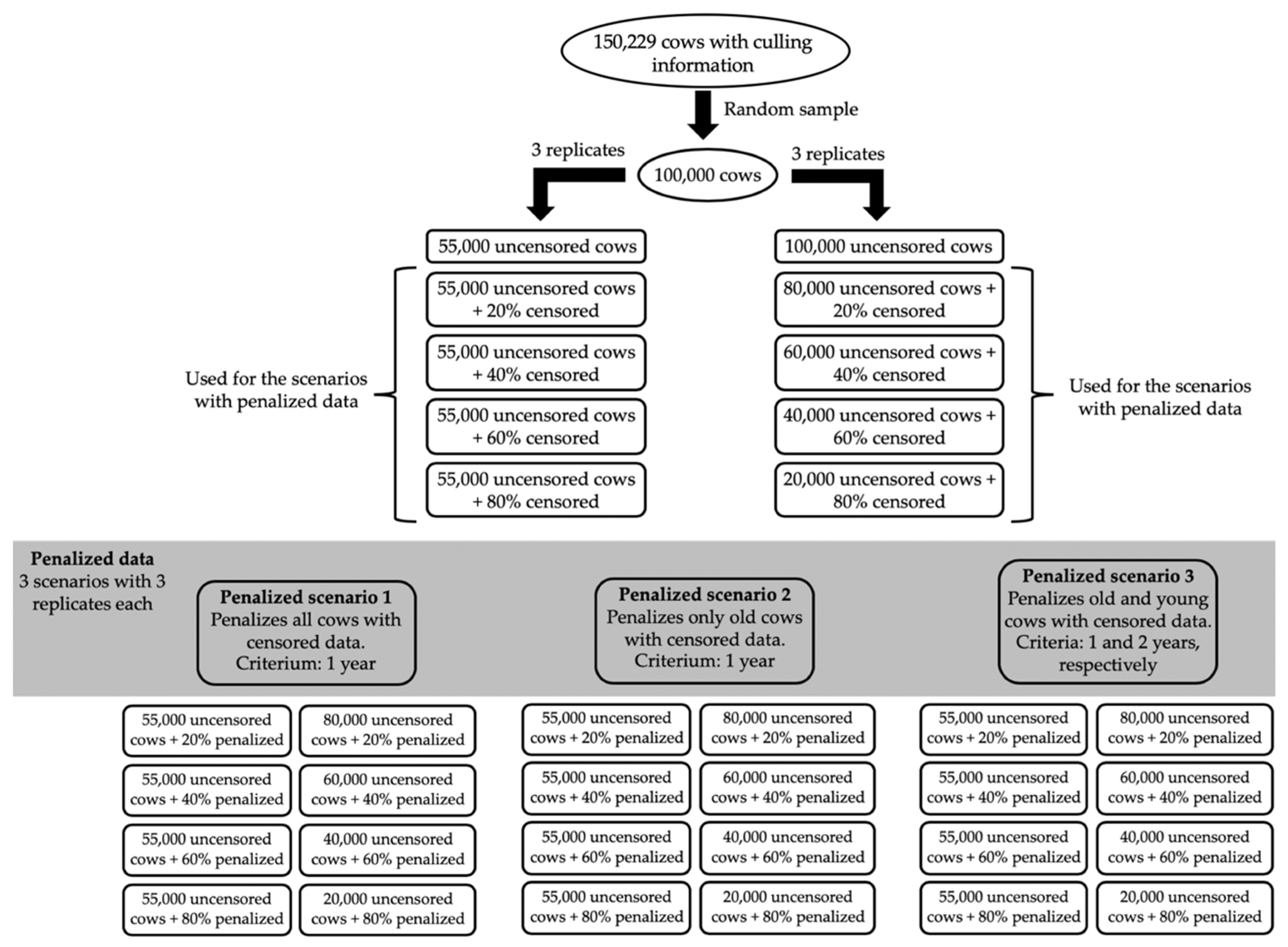 Animals 11 00800 g001