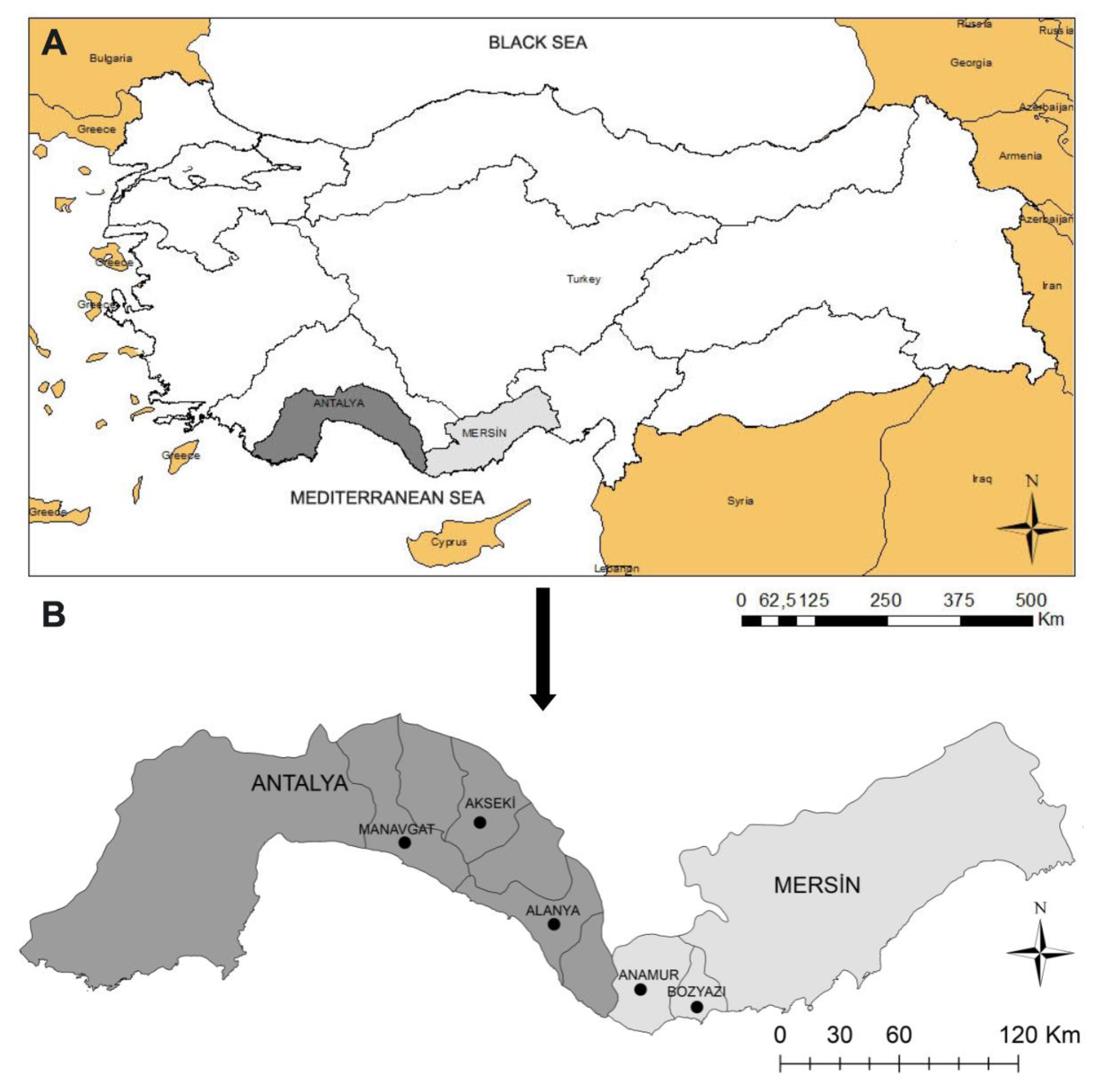 Animals 11 00814 g001 Animals 11 00814 g001