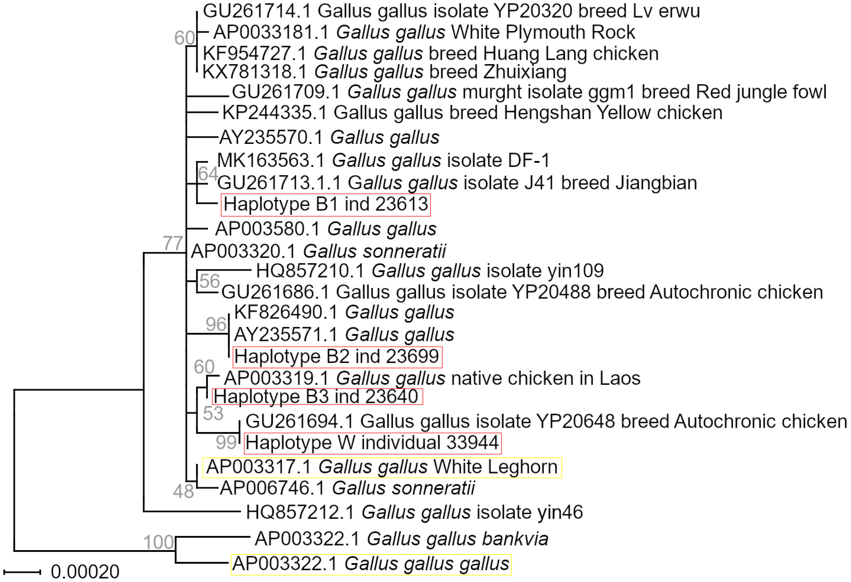 Animals 11 00825 g0a1