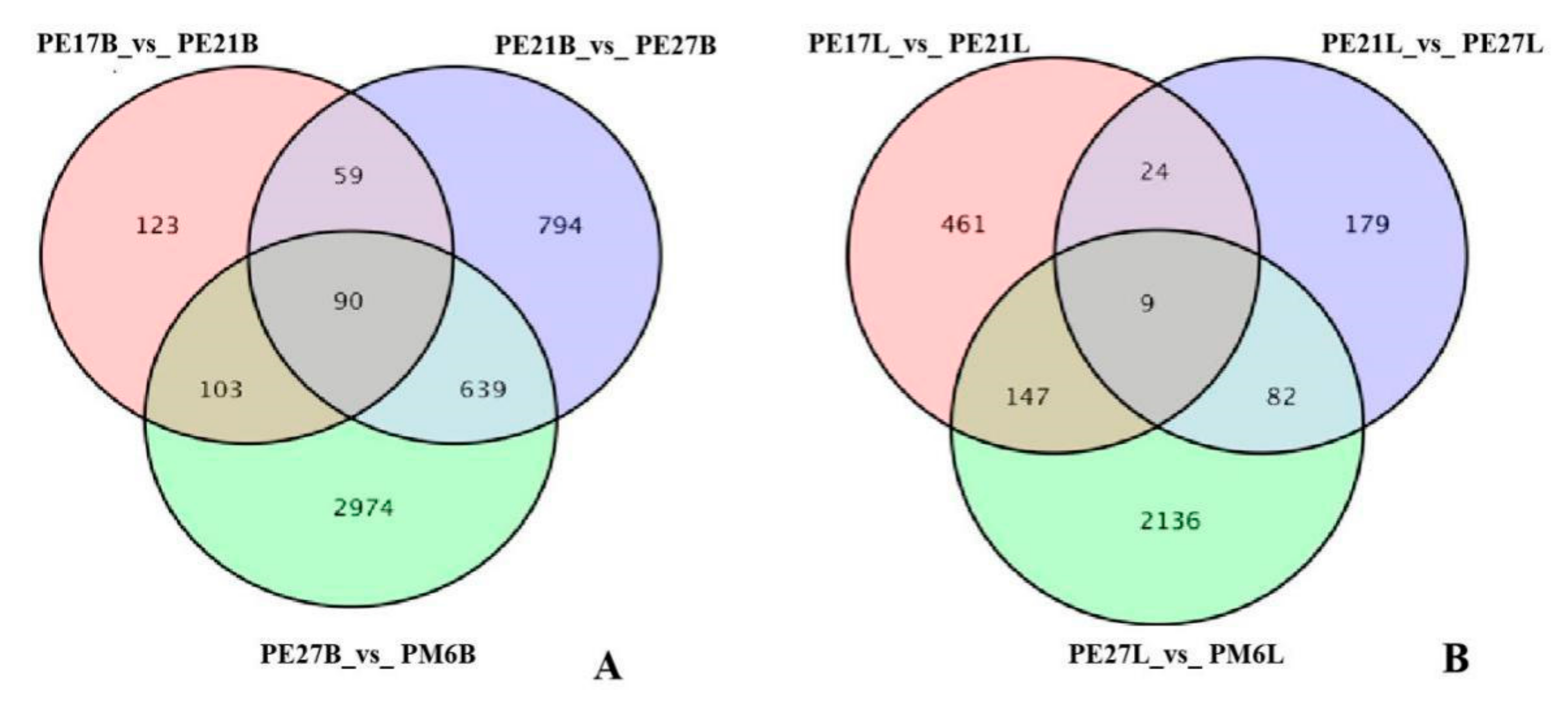 Animals 11 00834 g004 Animals 11 00834 g004
