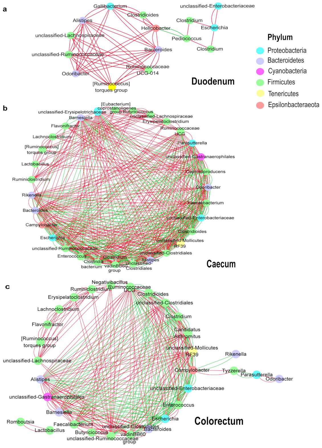 Animals 11 00840 g006 Animals 11 00840 g006