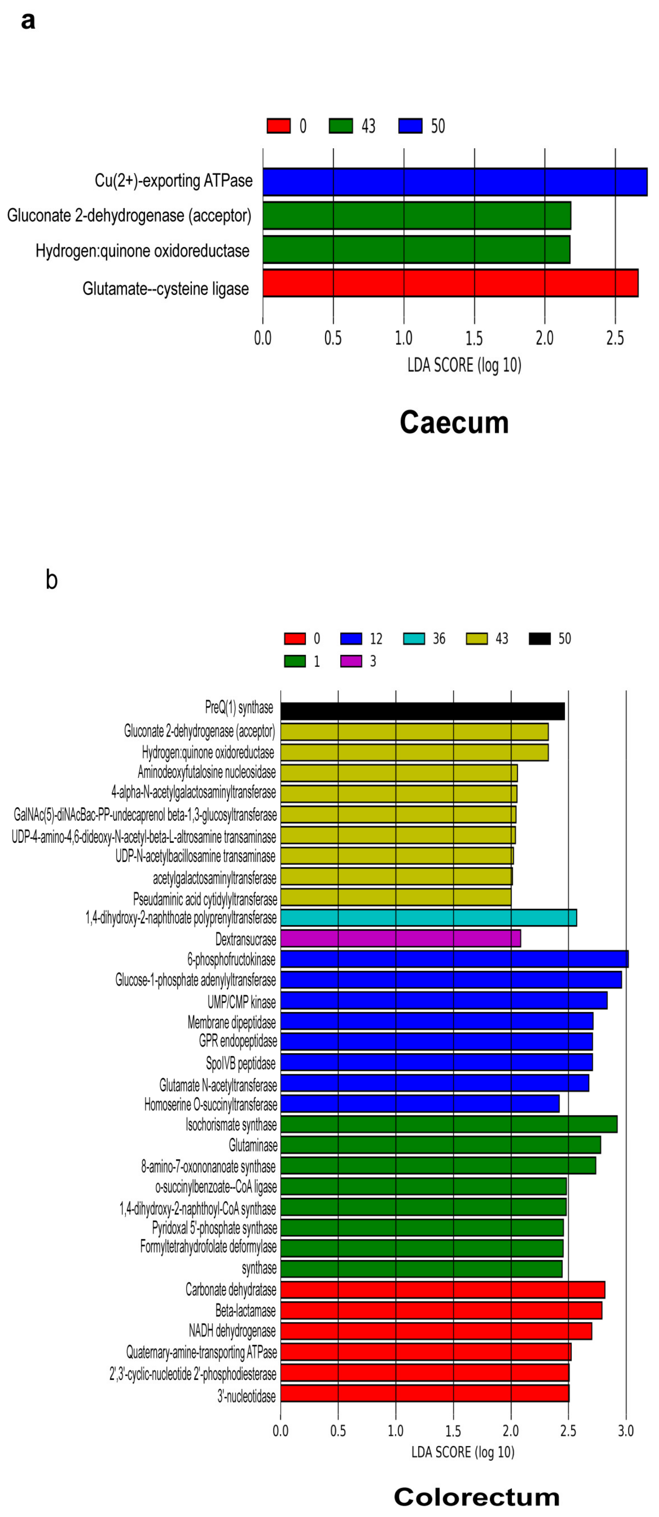Animals 11 00840 g007 Animals 11 00840 g007
