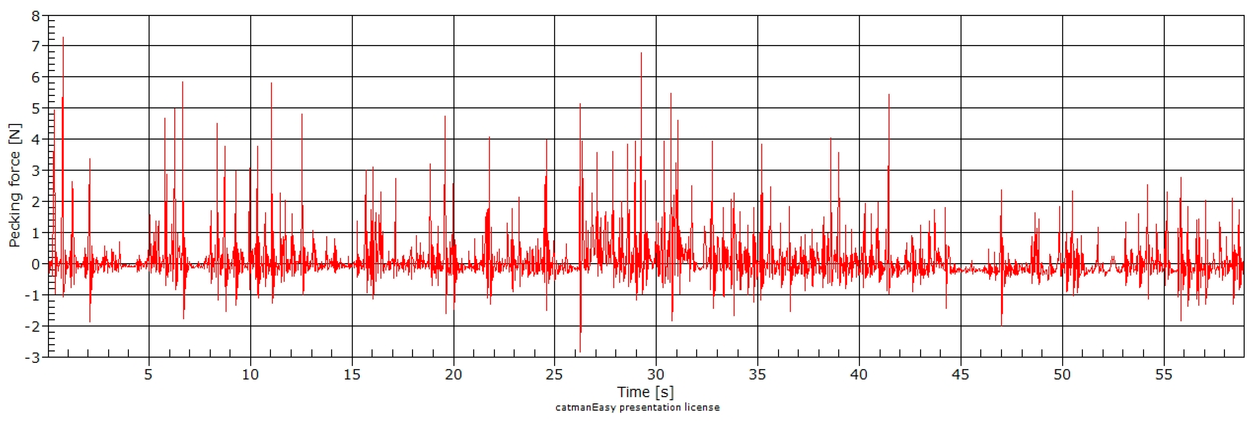 Animals 11 00864 g003