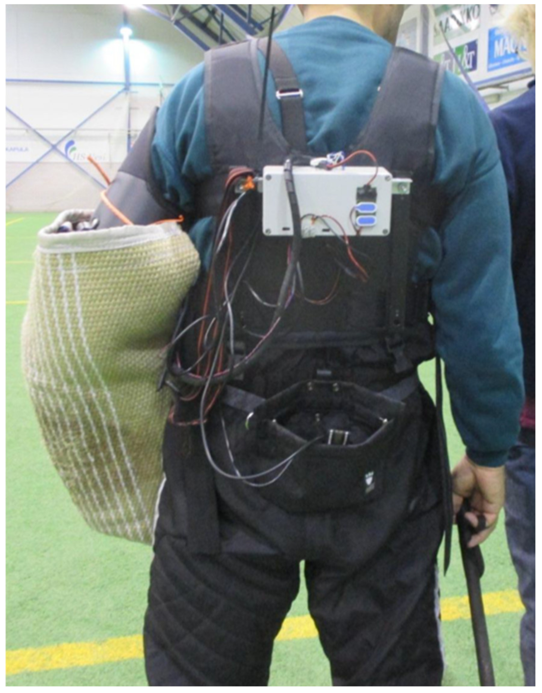 Animals 11 00874 g002