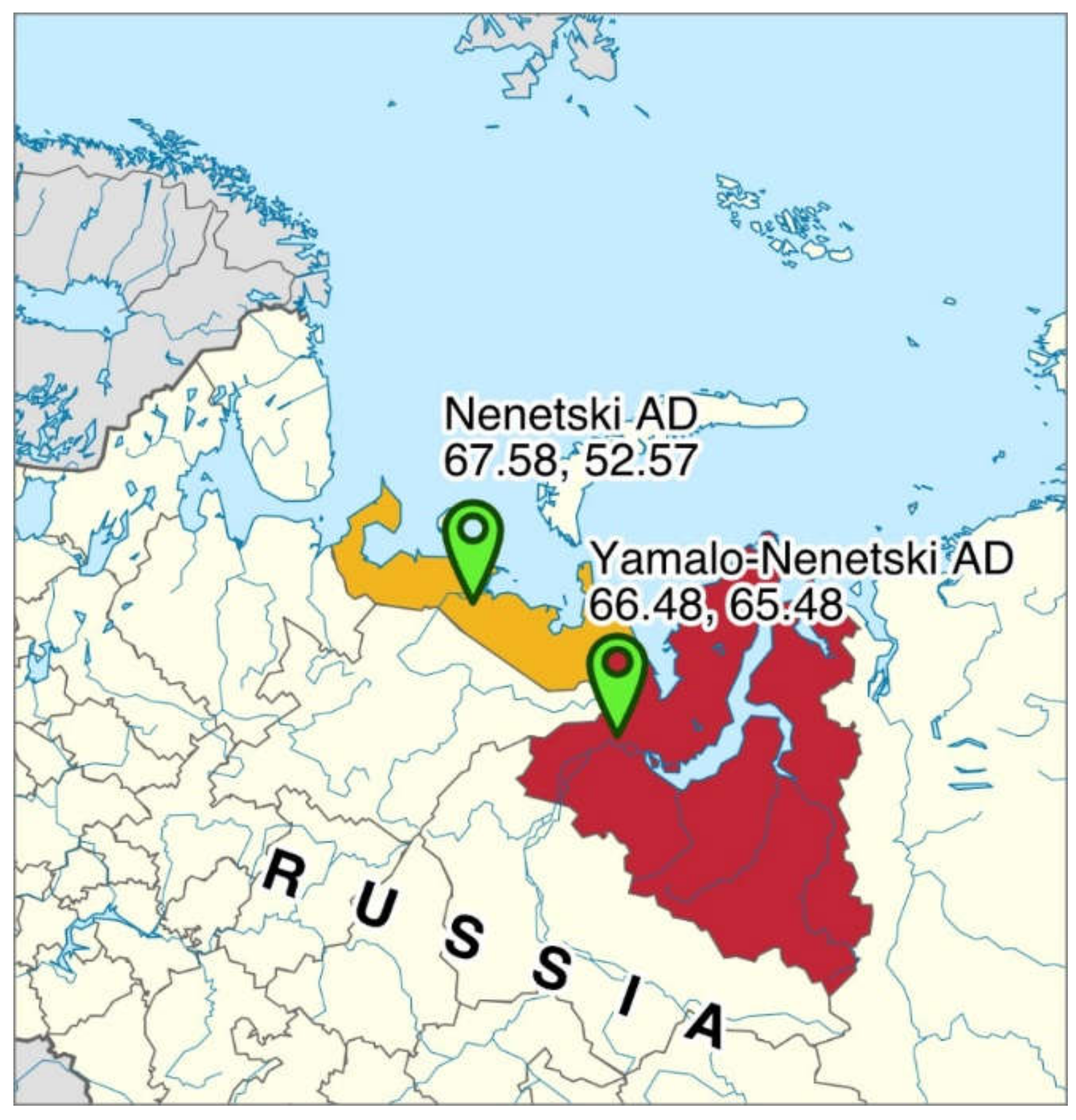 Animals 11 00911 g001 Animals 11 00911 g001