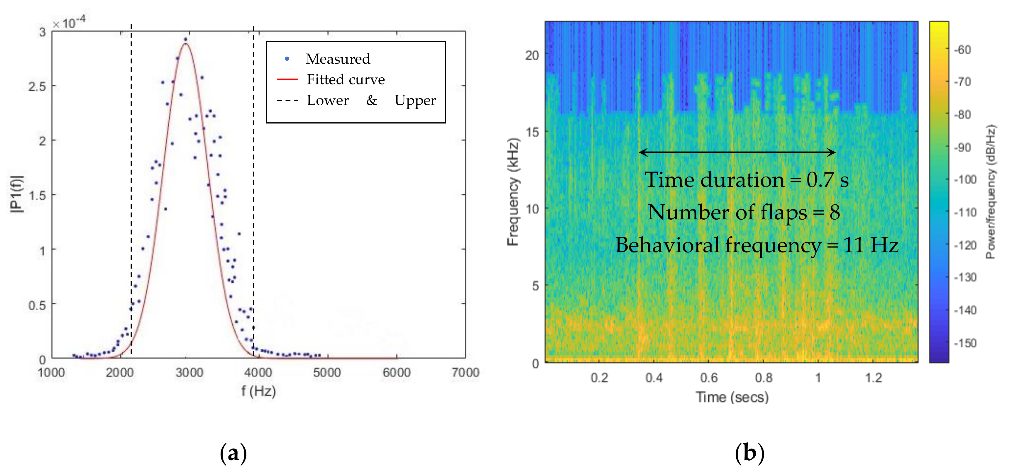 Animals 11 00916 g005 Animals 11 00916 g005