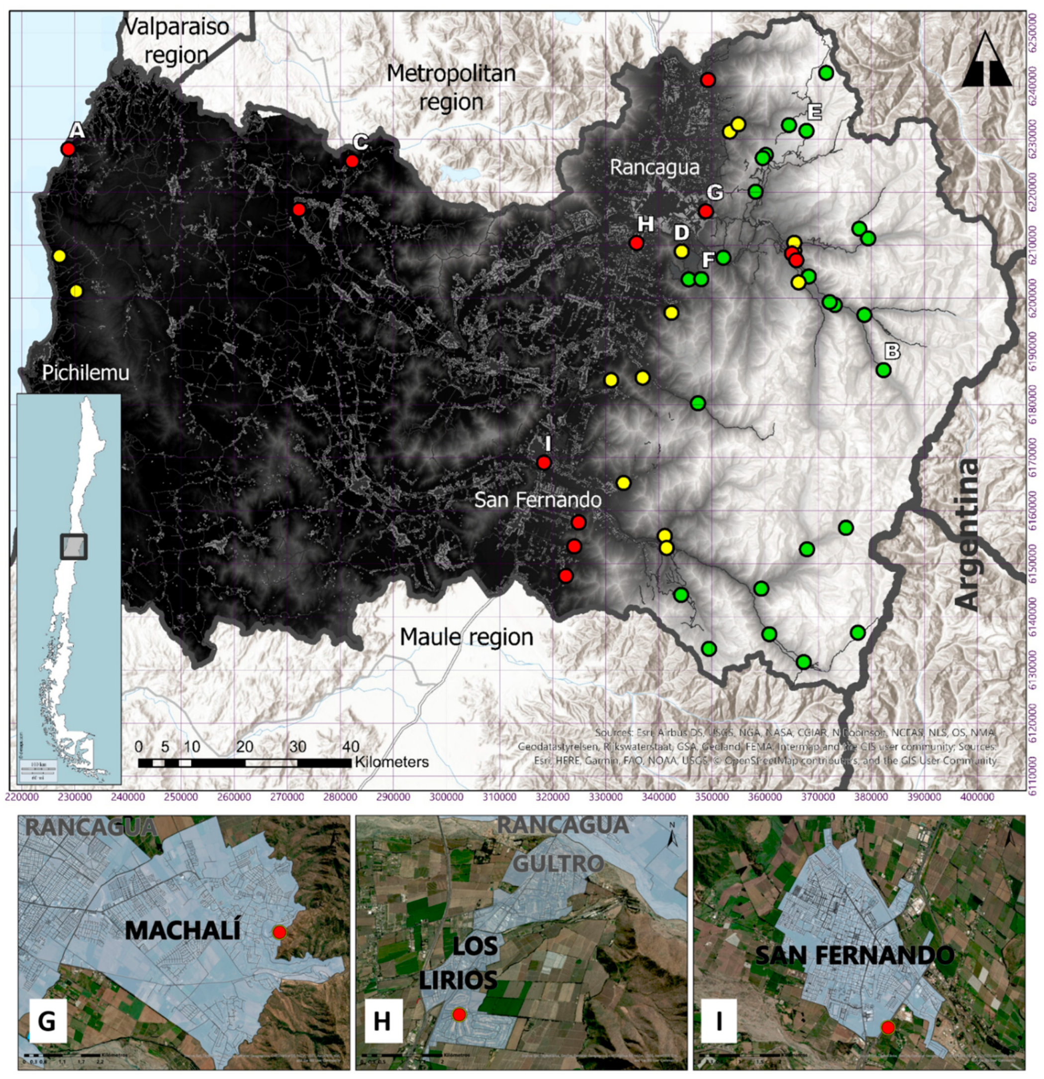 Animals 11 00965 g003 Animals 11 00965 g003