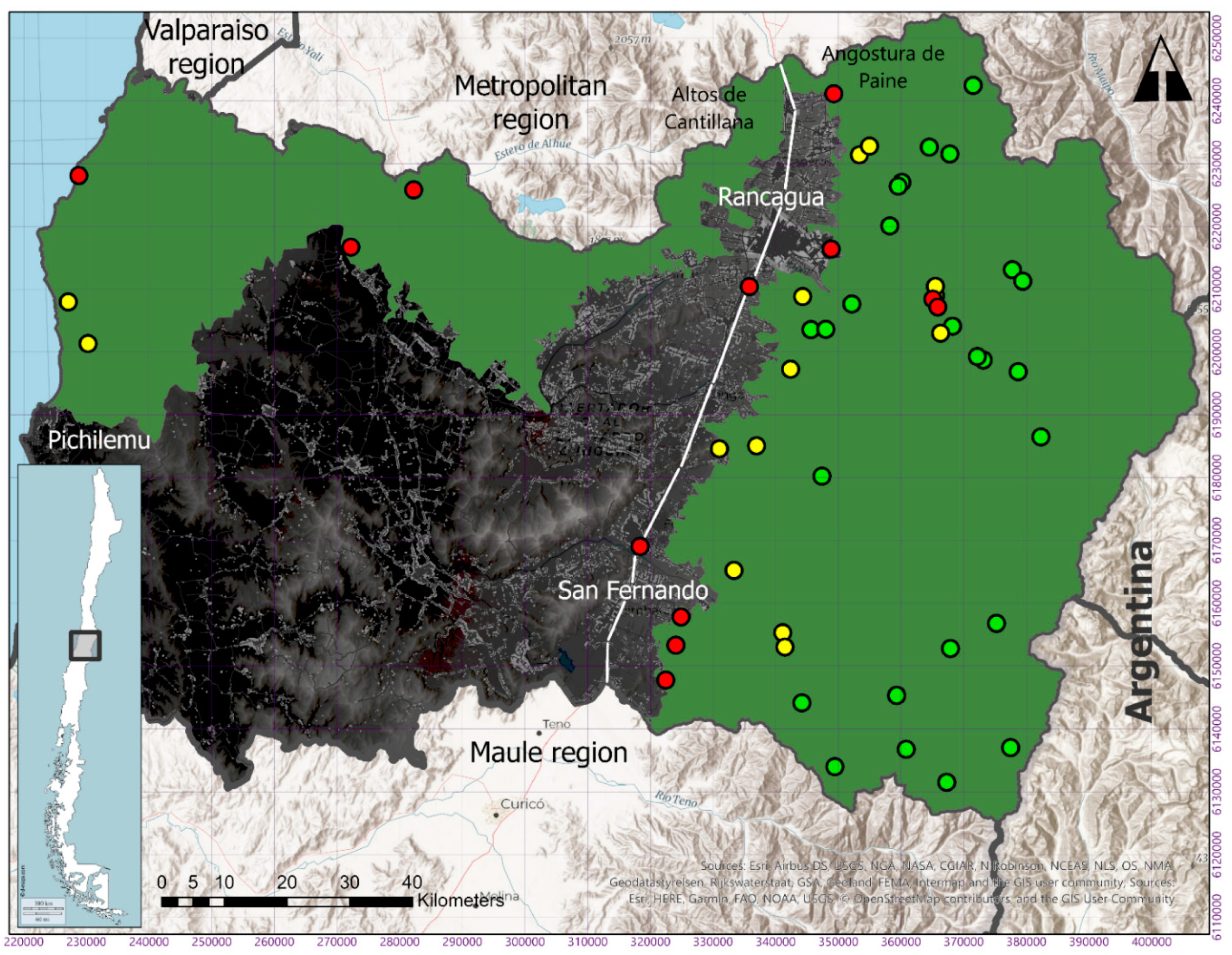 Animals 11 00965 g005 Animals 11 00965 g005