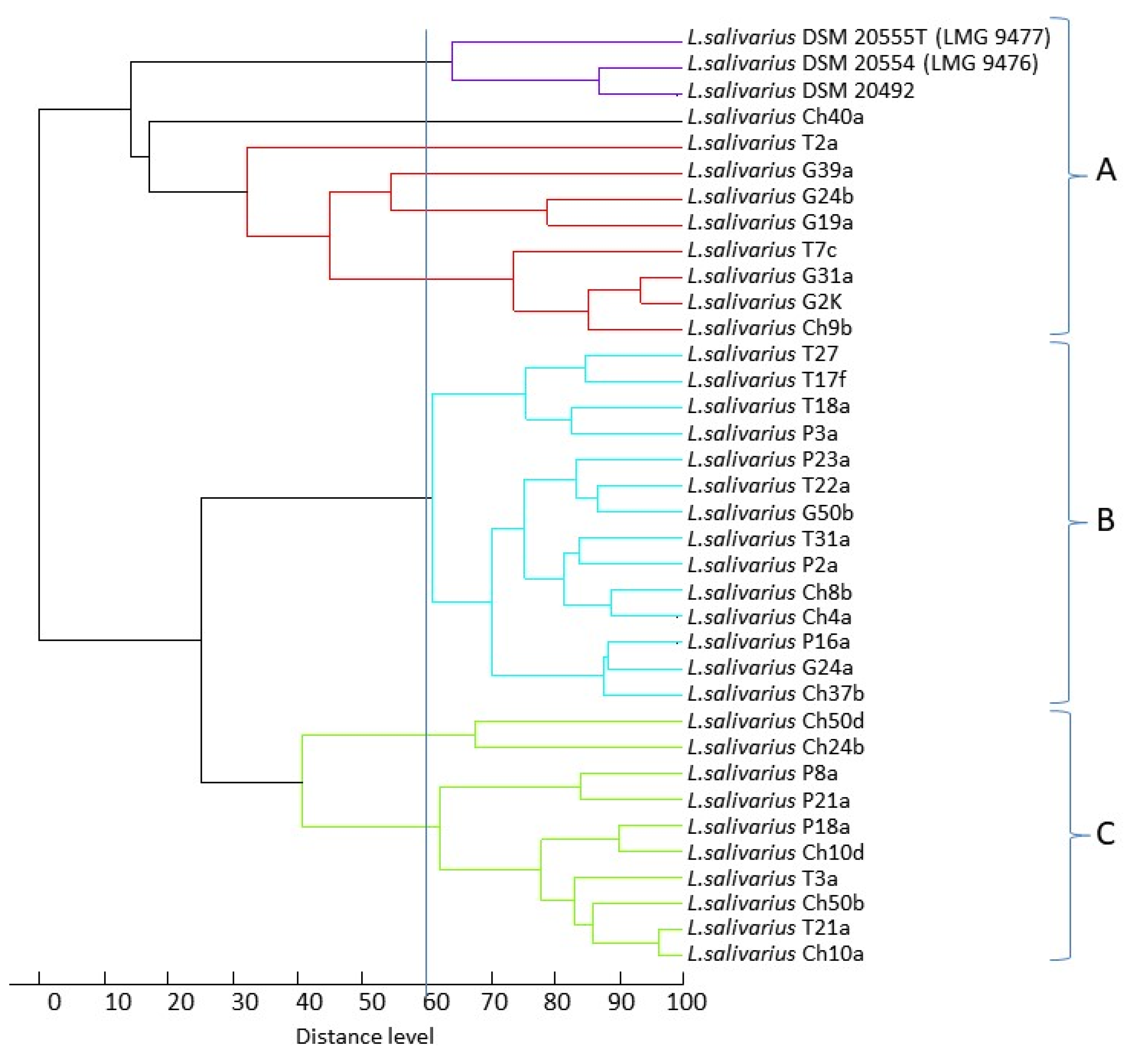 Animals 11 00972 g001 Animals 11 00972 g001